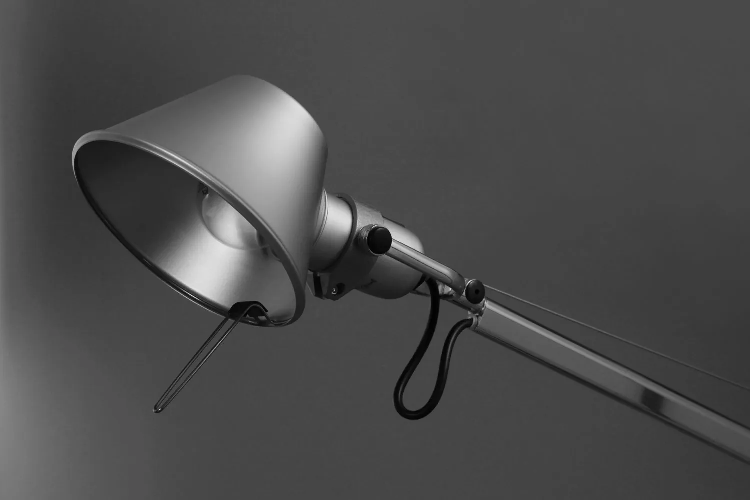 Tolomeo Lettura gulvlampe - 3