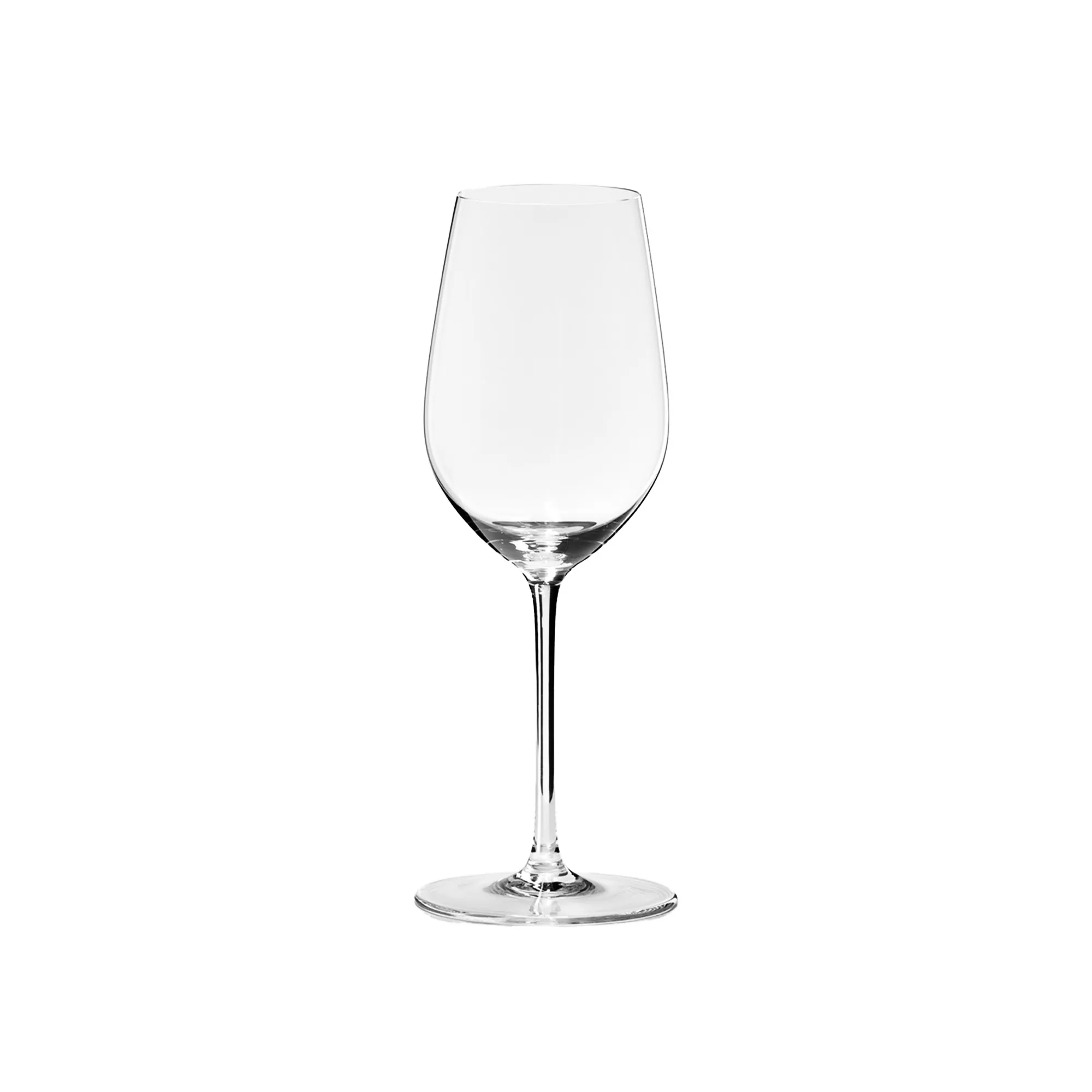 Sommeliers Riesling Grand Cru - 1