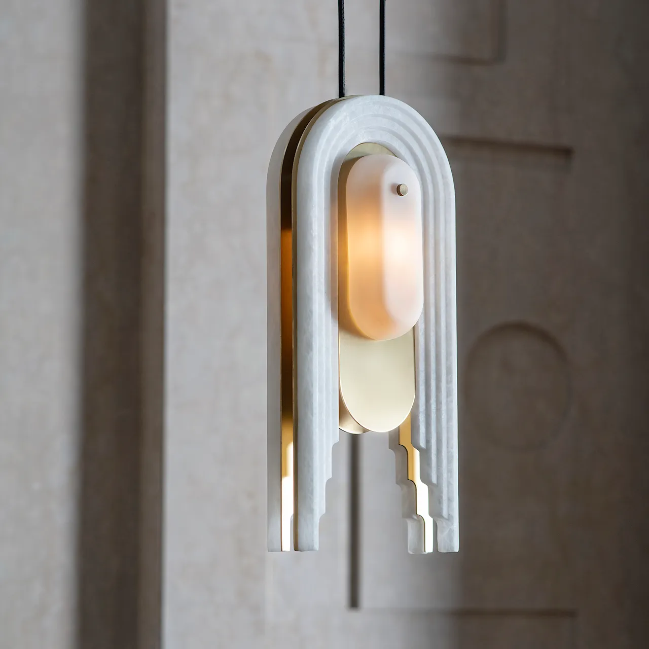 Vima Pendant Lamp