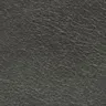 Leather Tangier 0855 Stone