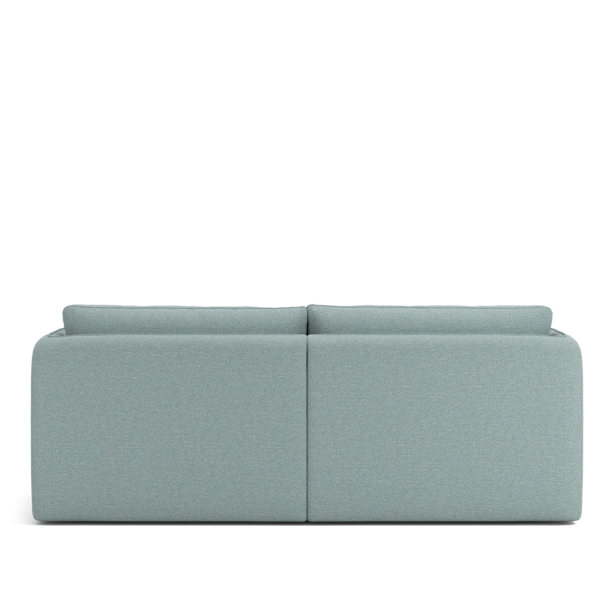 Pavarotti 03 2-seters sofa - 6