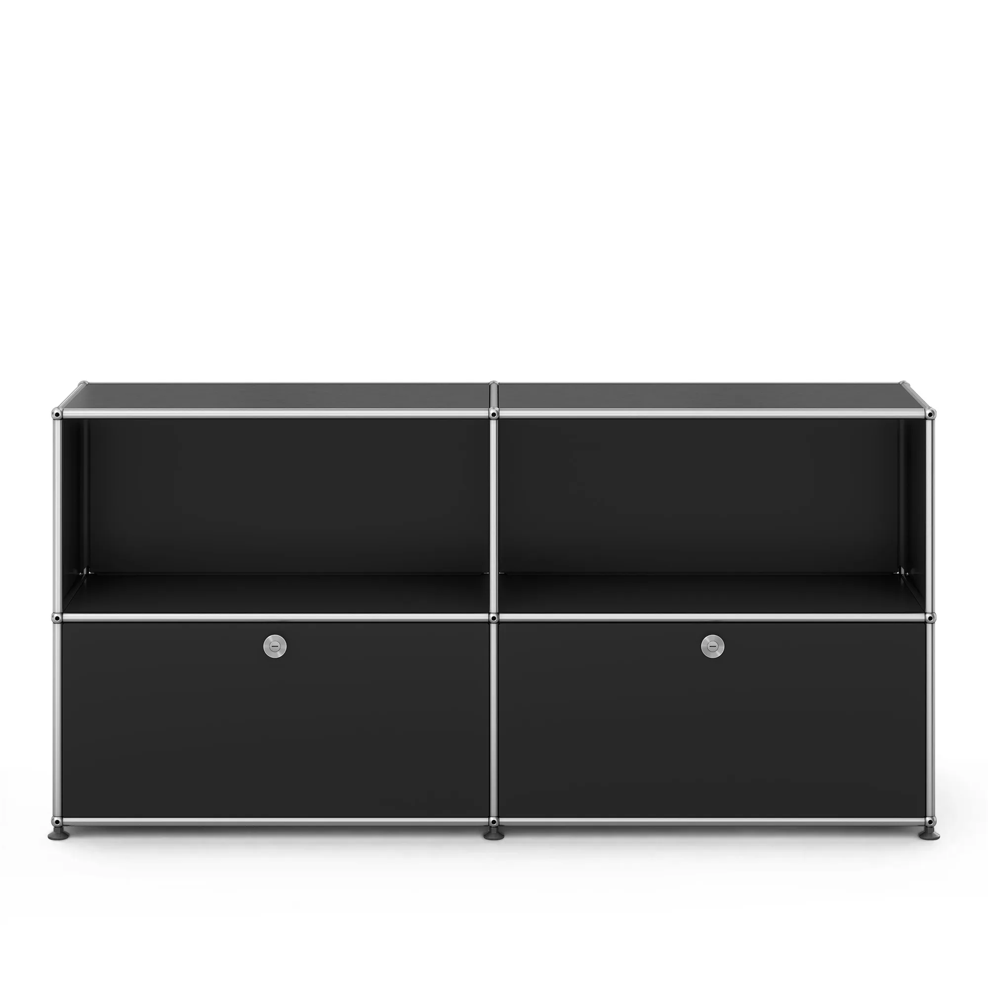 USM Haller C2 skjenk - 1
