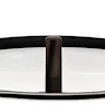 image 2 of 3