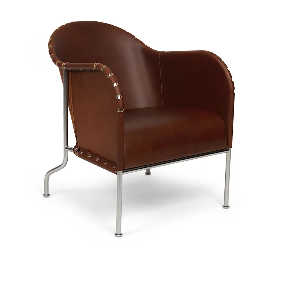Bruno lenestol Chrome