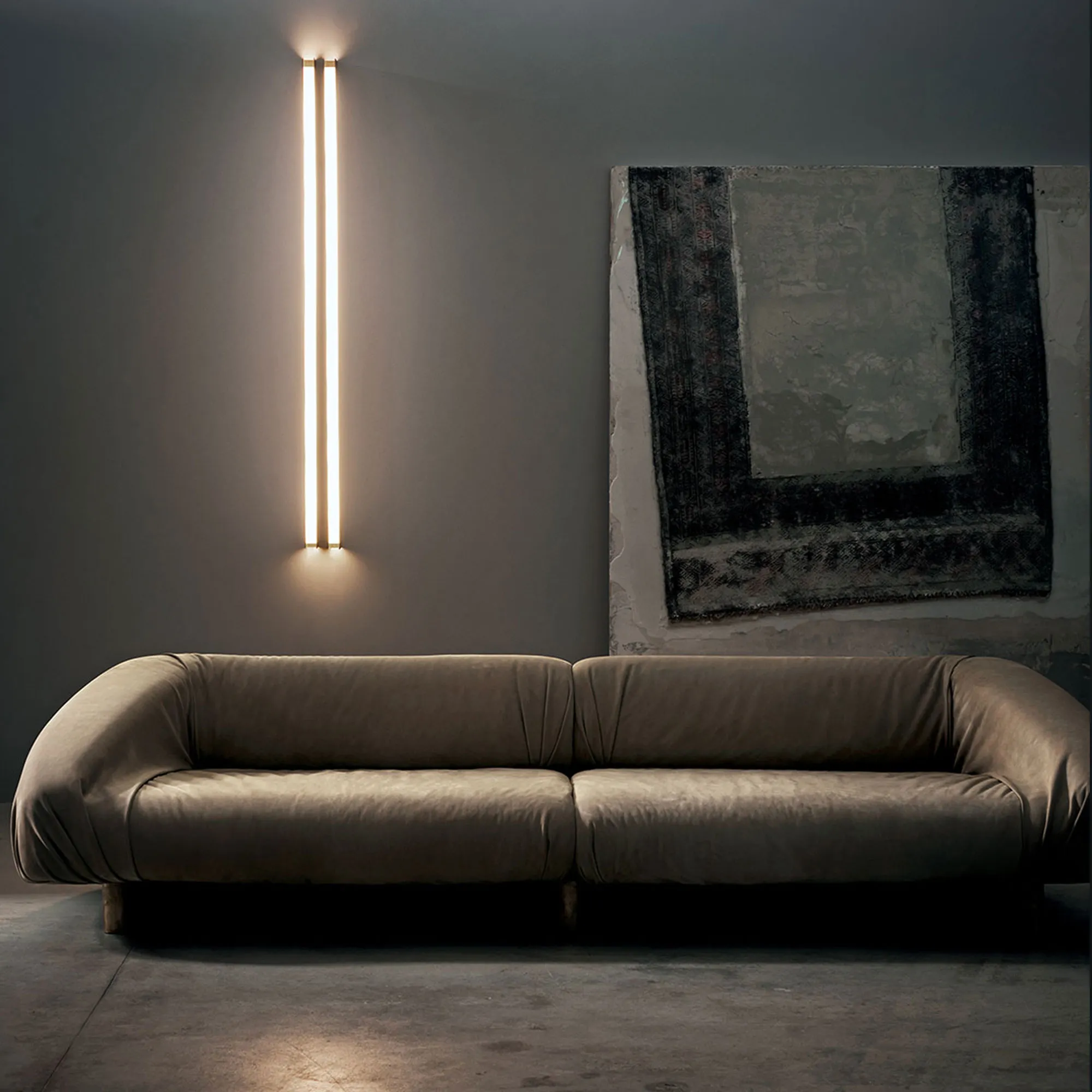 image 2 of 9