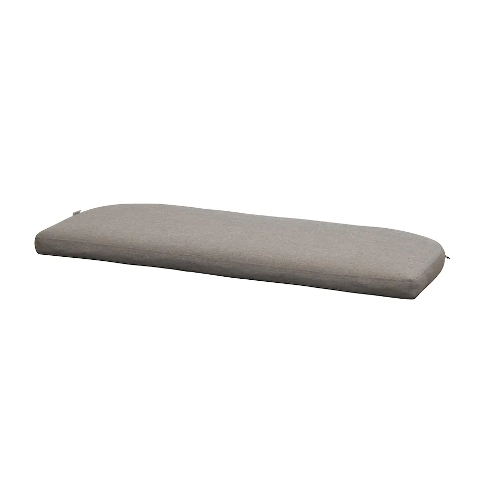 Lansing pute sofa 2-seter
