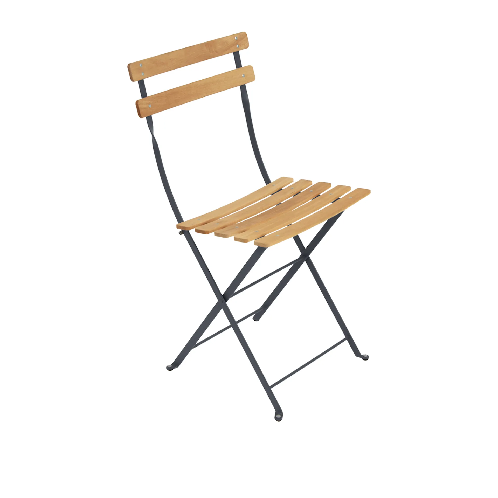 Bistro Natural Chair - Fermob - NO GA