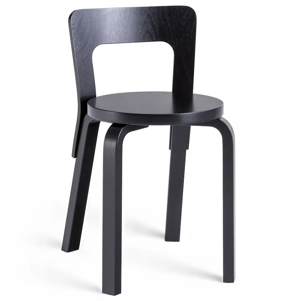 Chair 65 stol