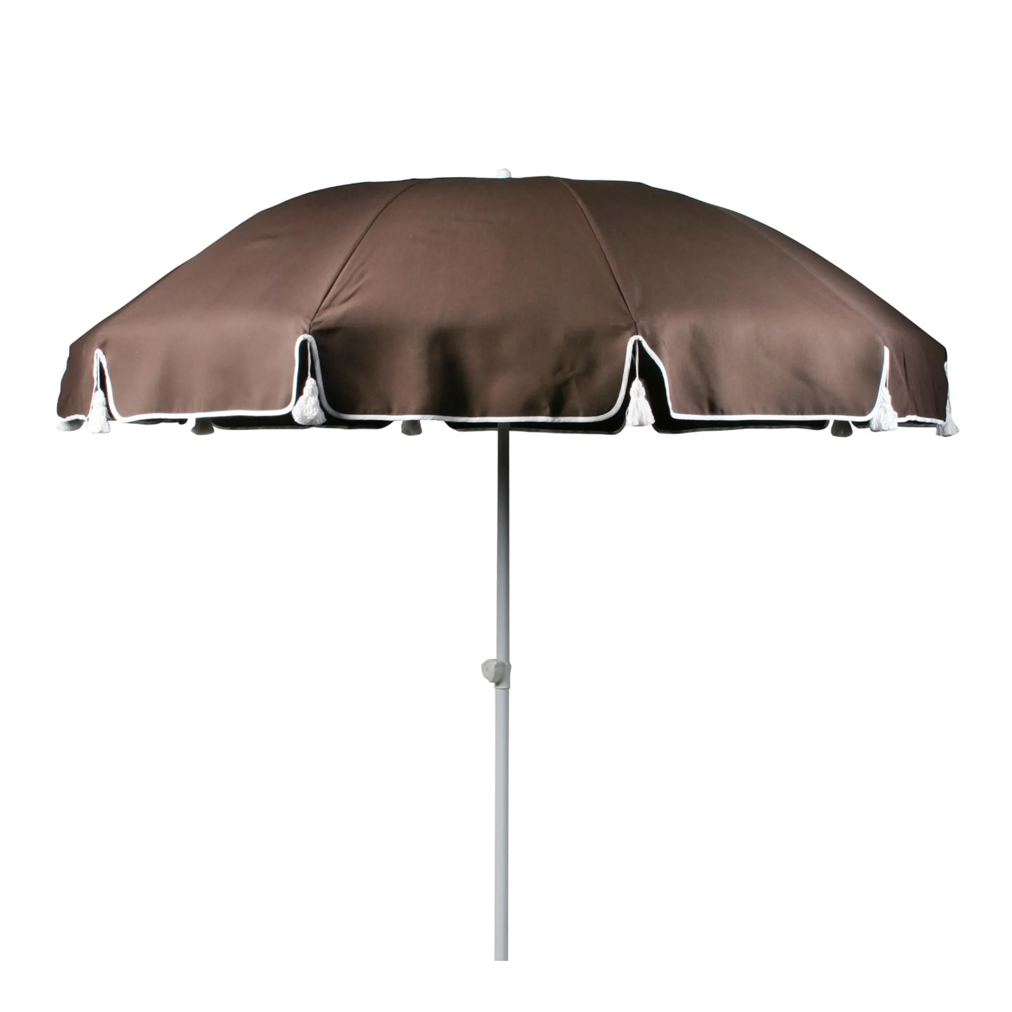 Parasoll 90 - 1