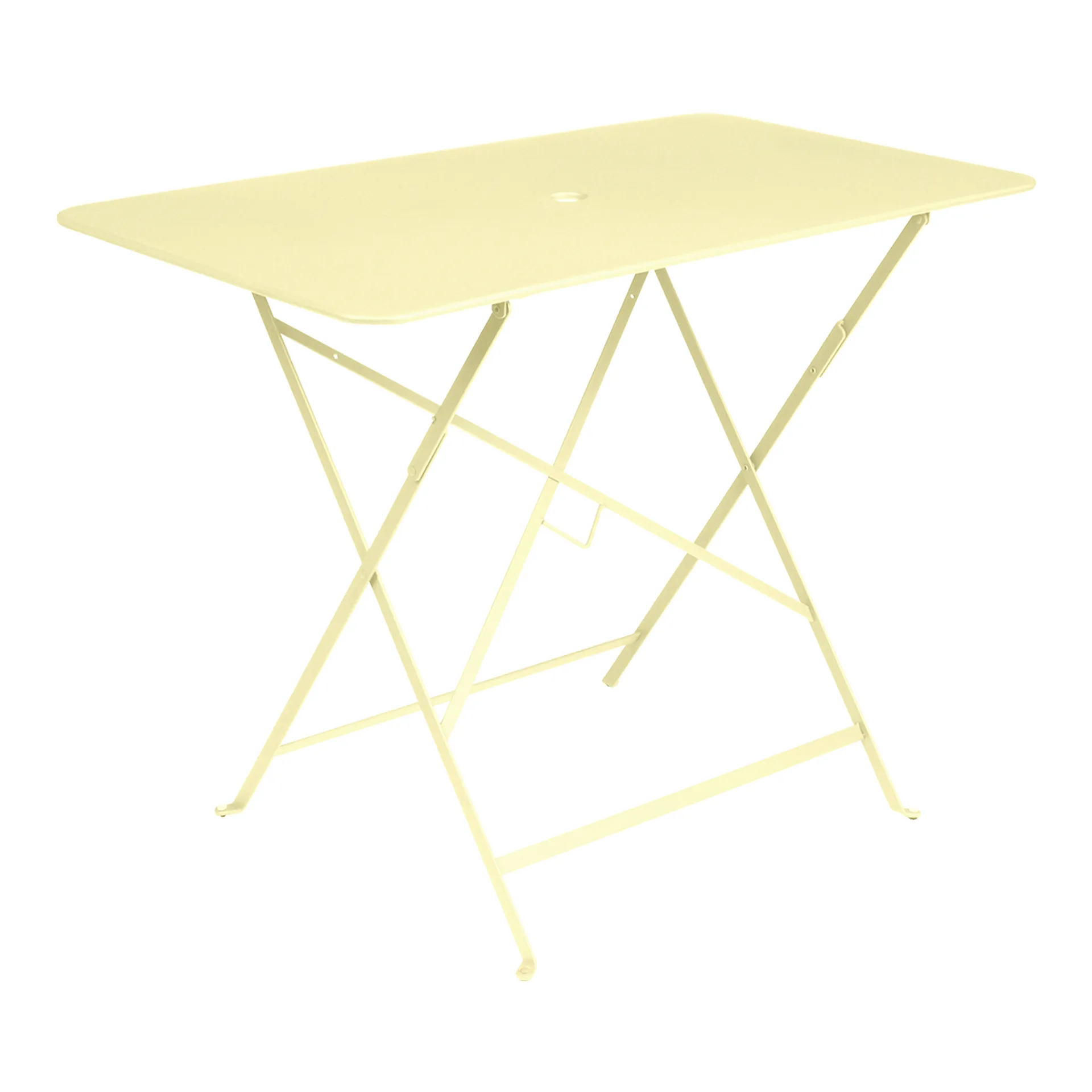 Bistro Outdoor Table 97 cm - Fermob - NO GA