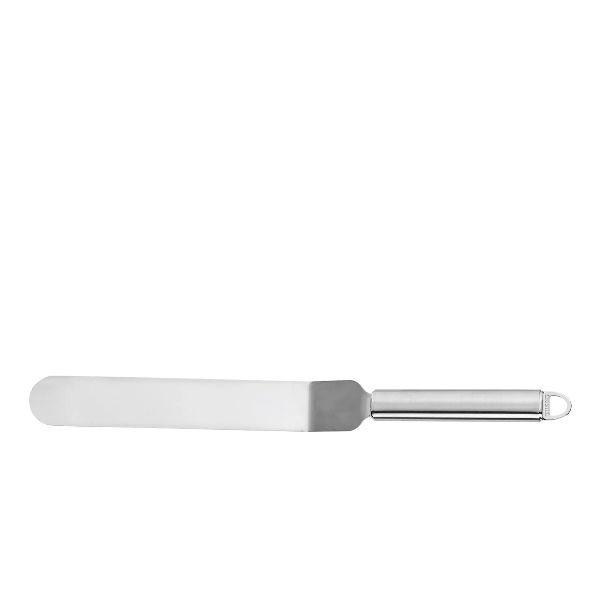 Angled Spatula - CRISTEL - NO GA