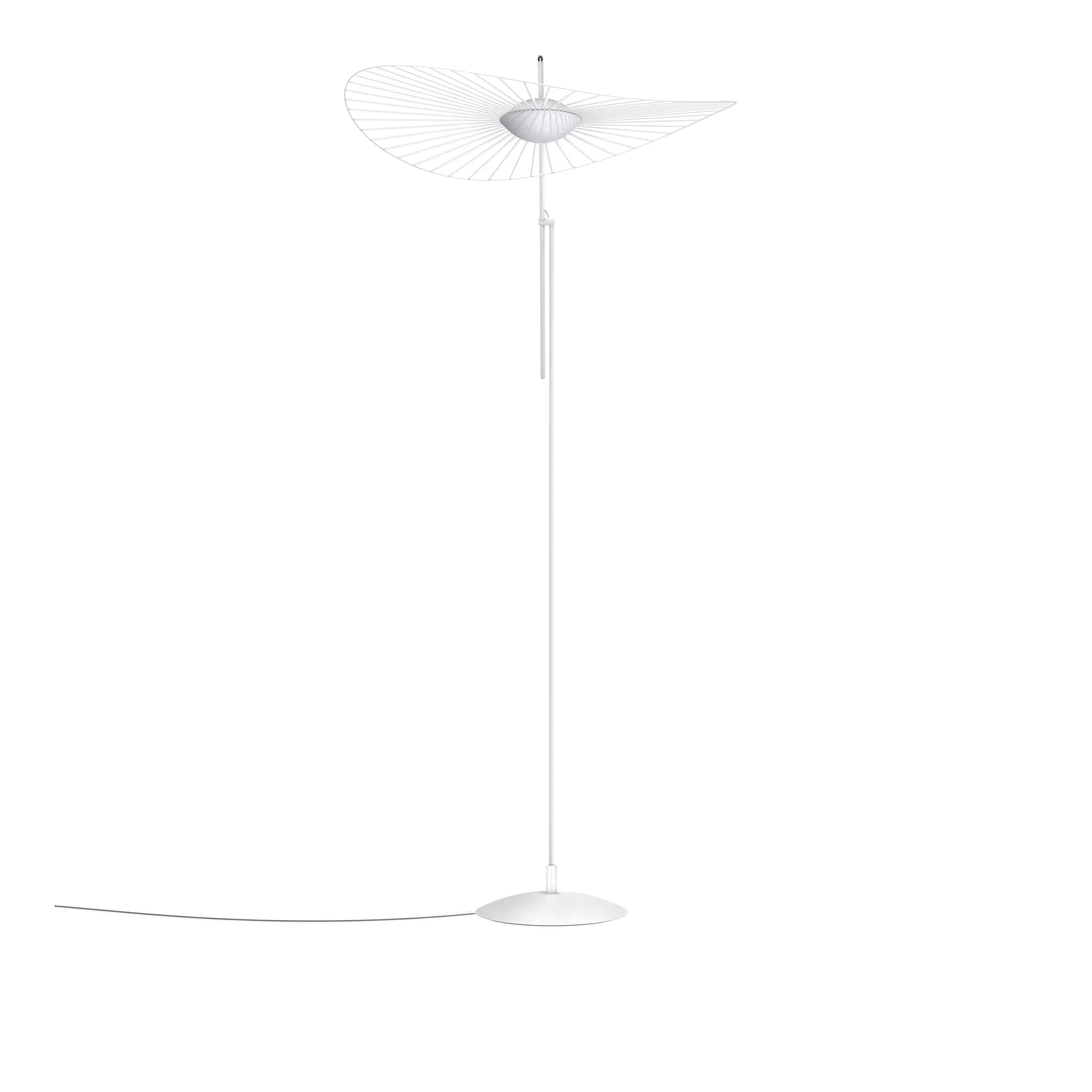 Vertigo Nova Floor Lamp - 5