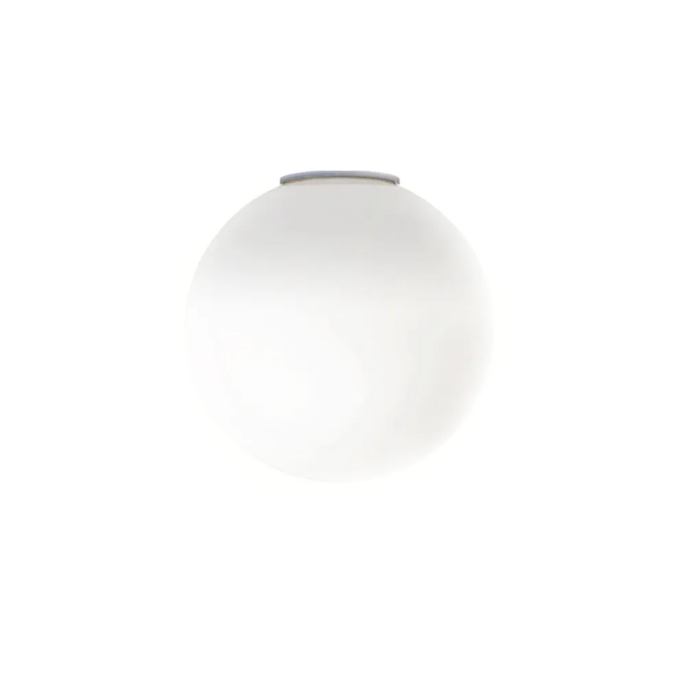 Dioscuri vegg-/taklampe - 1