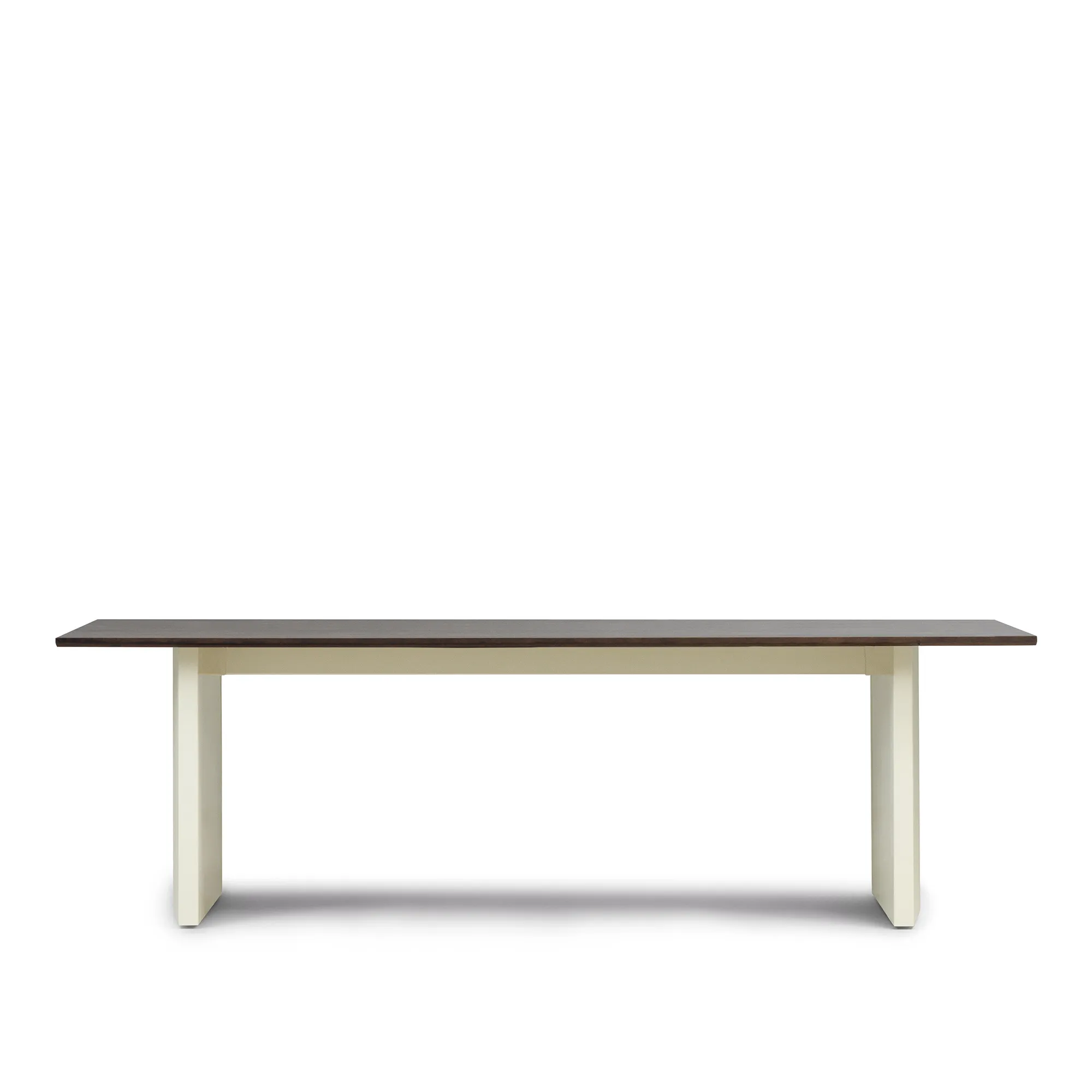 Panel Table 90 x 250 cm - 1