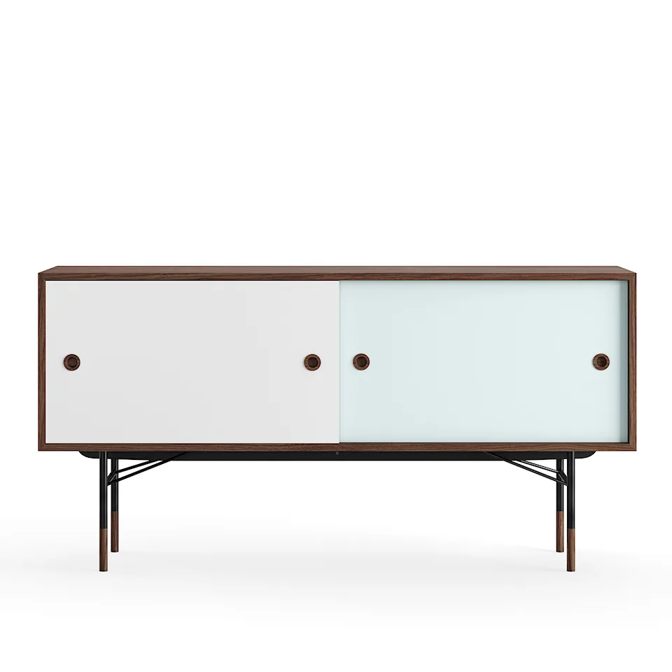 Sideboard utan lådor