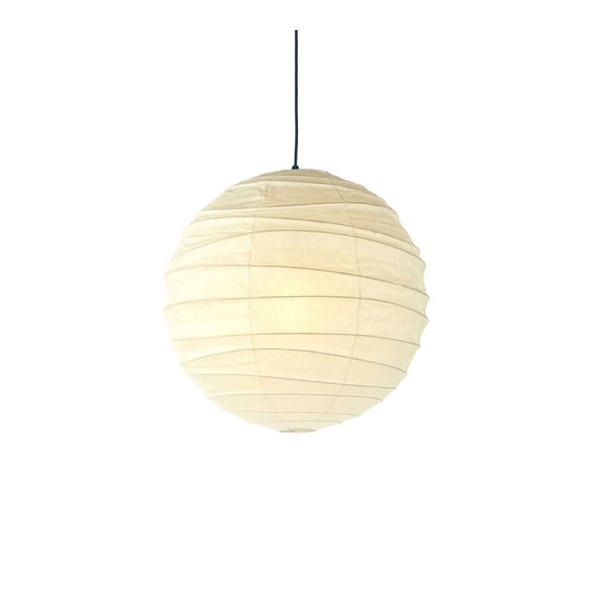 Akari 75D pendellampe - 1