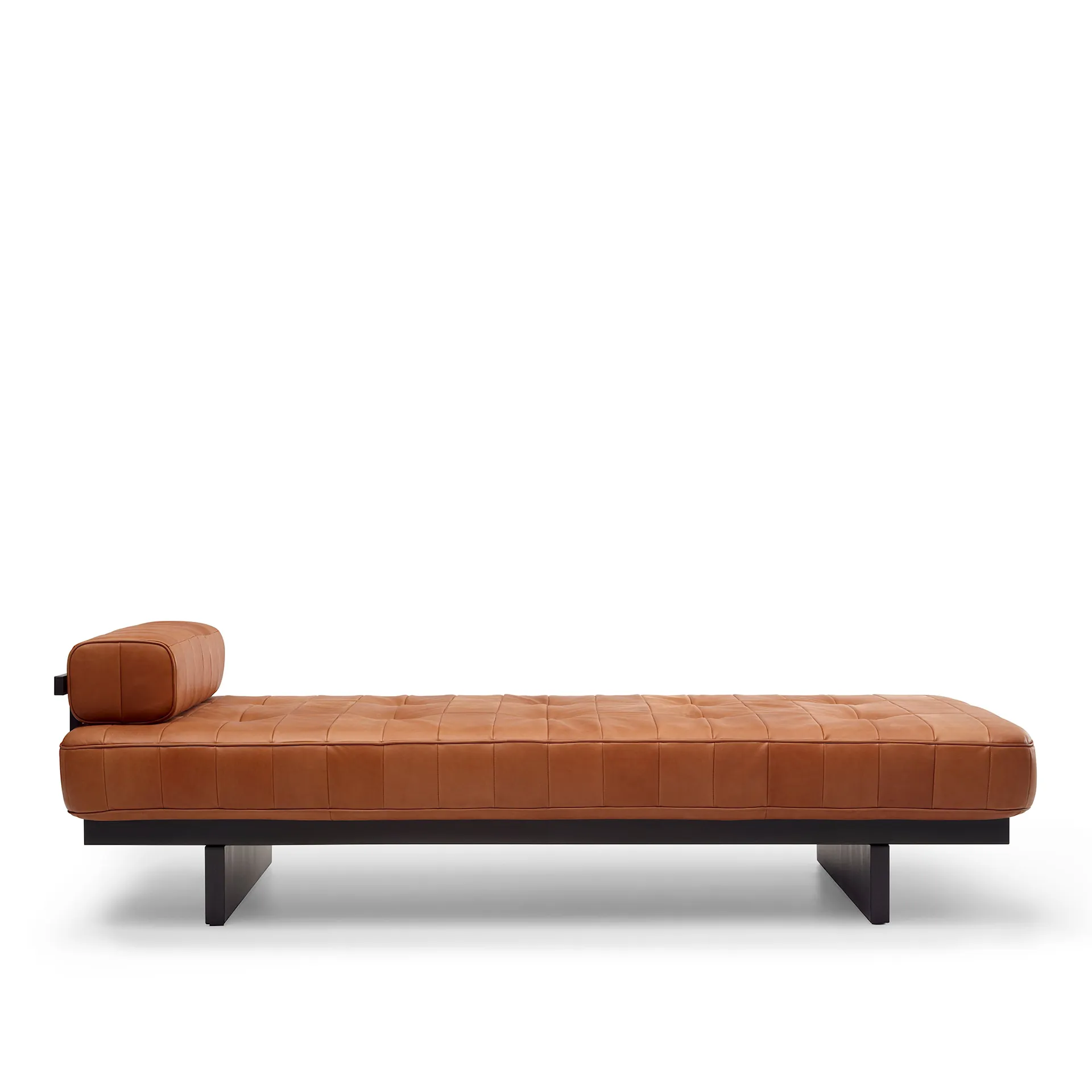 DS-80 Daybed - de Sede - NO GA