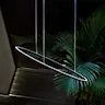 image 6 of 8