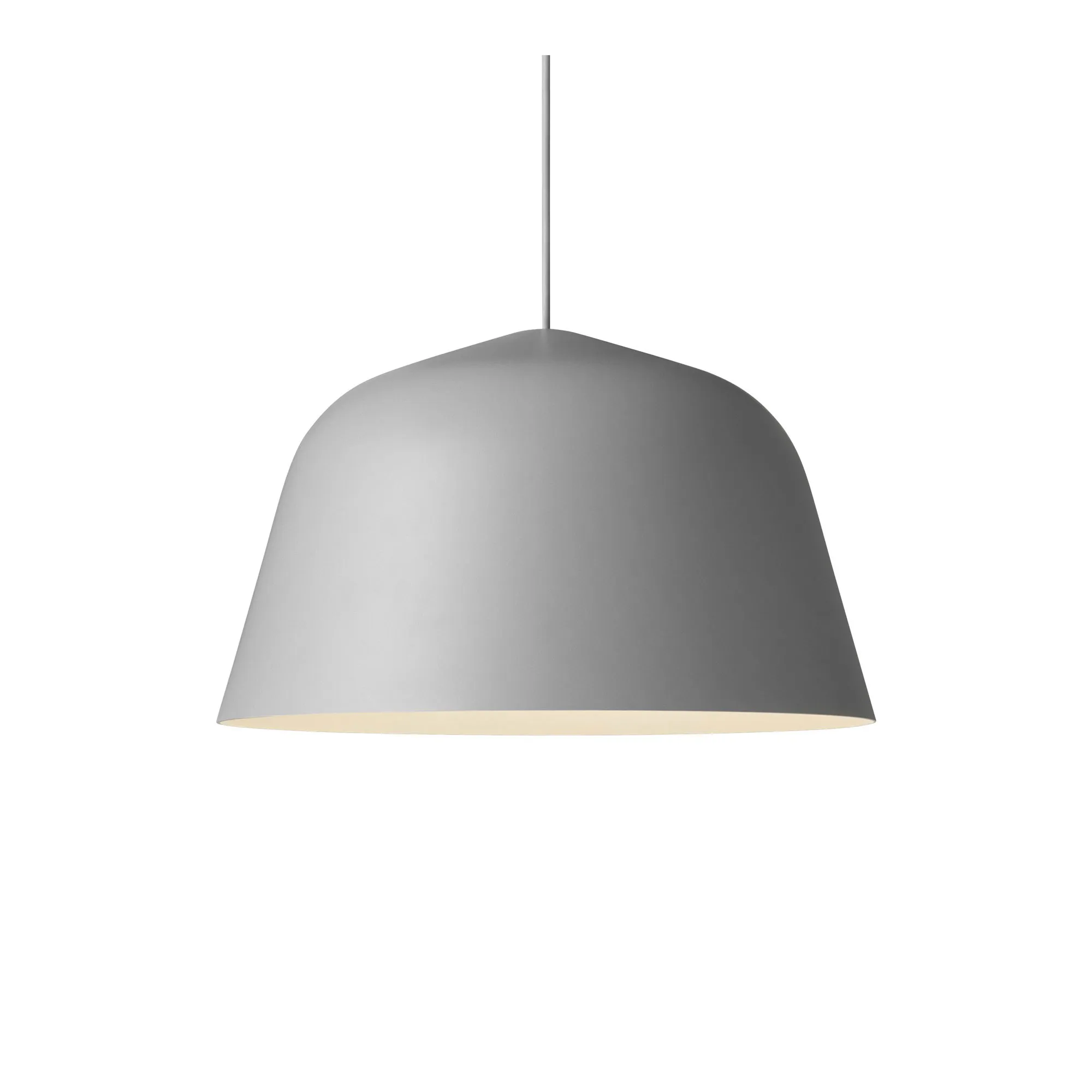 Ambit Pendant Lamp - Ø40 cm - 1