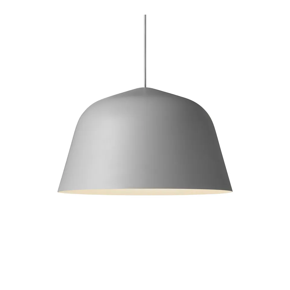 Ambit Pendant Lamp - Ø40 cm