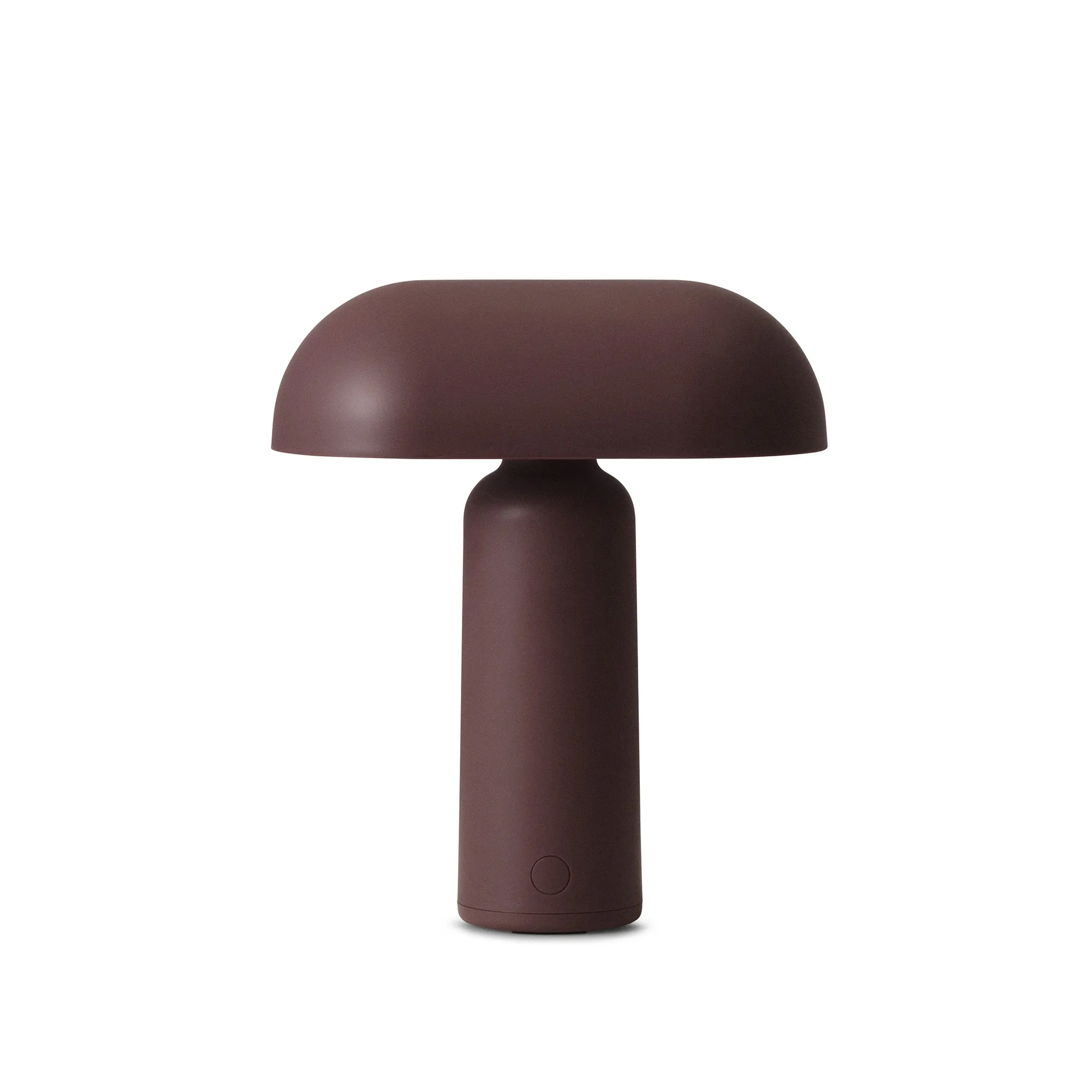 Porta Table Lamp - 1
