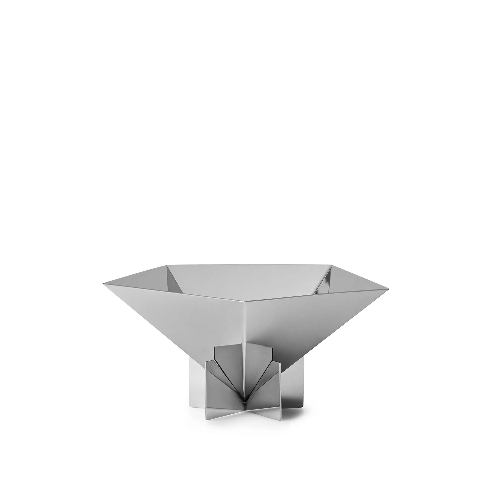 image 1 of 9