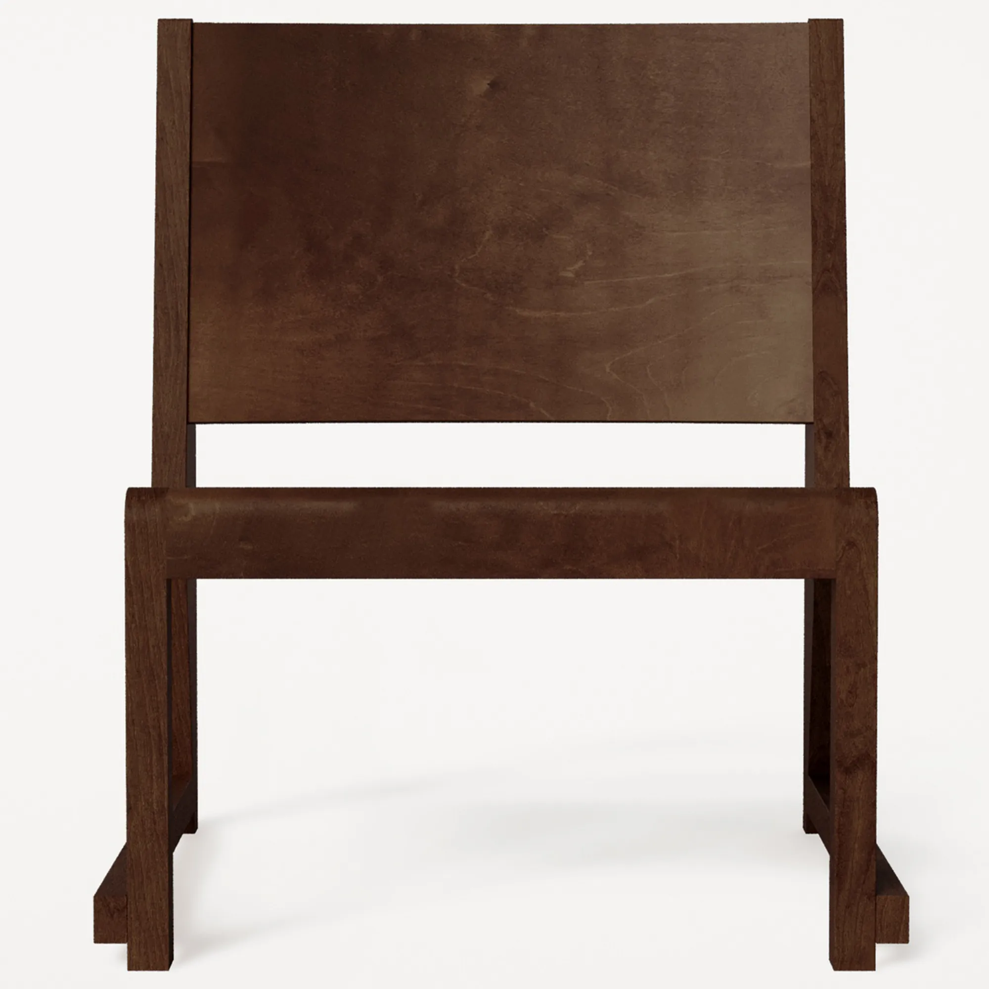 Easy Chair 01 lenestol - 2