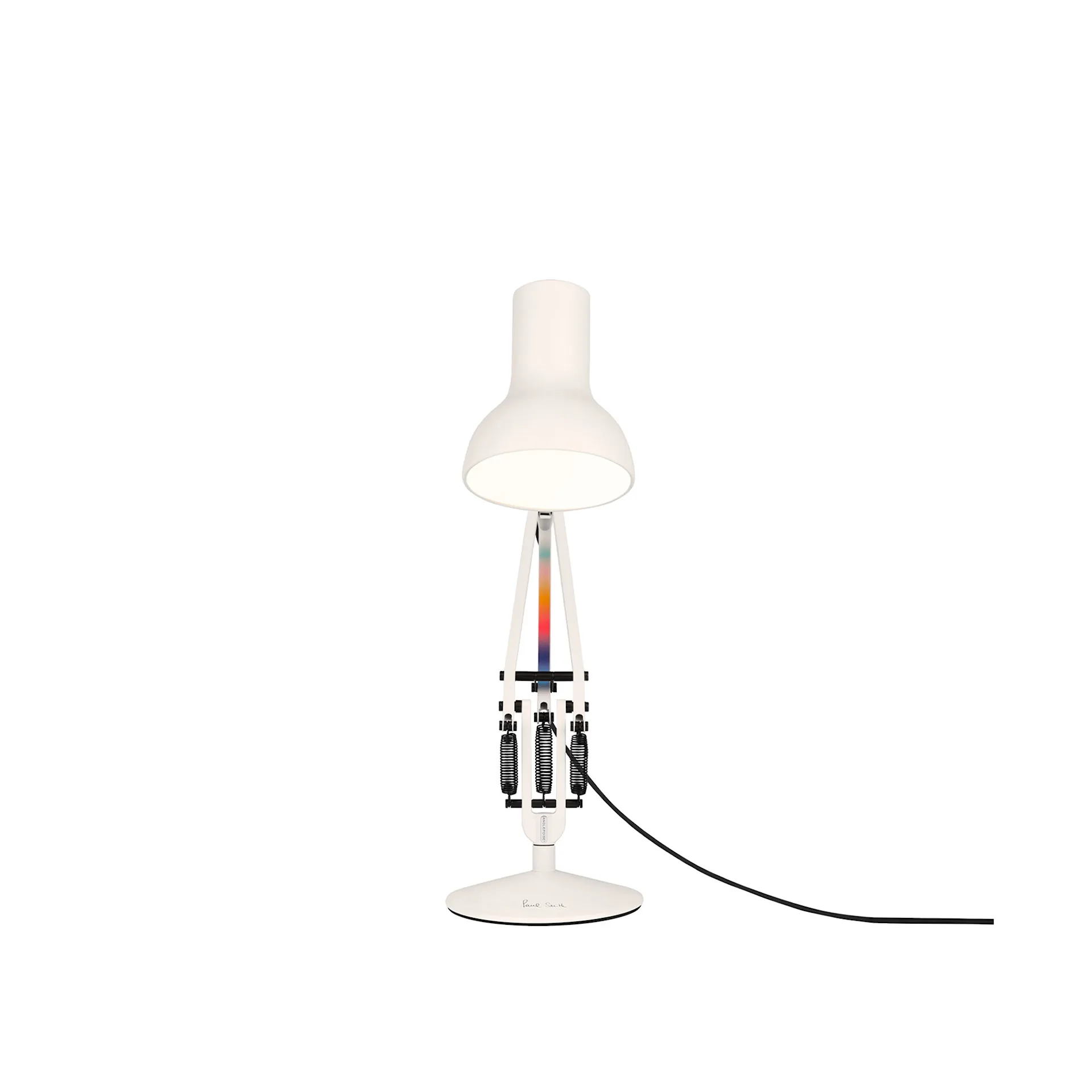 Type 75 Mini Paul Smith Edition Six - Anglepoise - Paul Smith  - NO GA