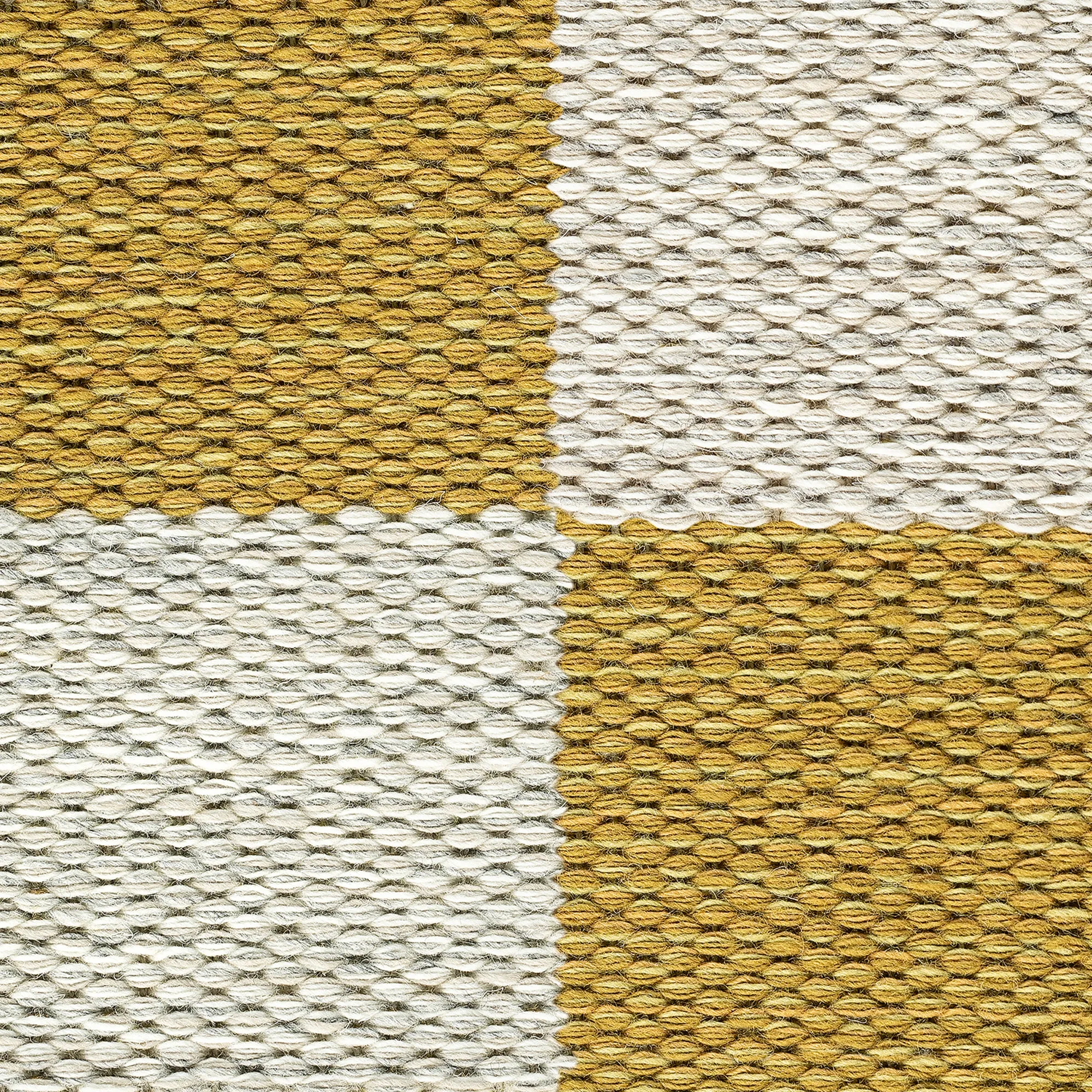 Checkerboard Icon Sunny Day 450 ullteppe - 4