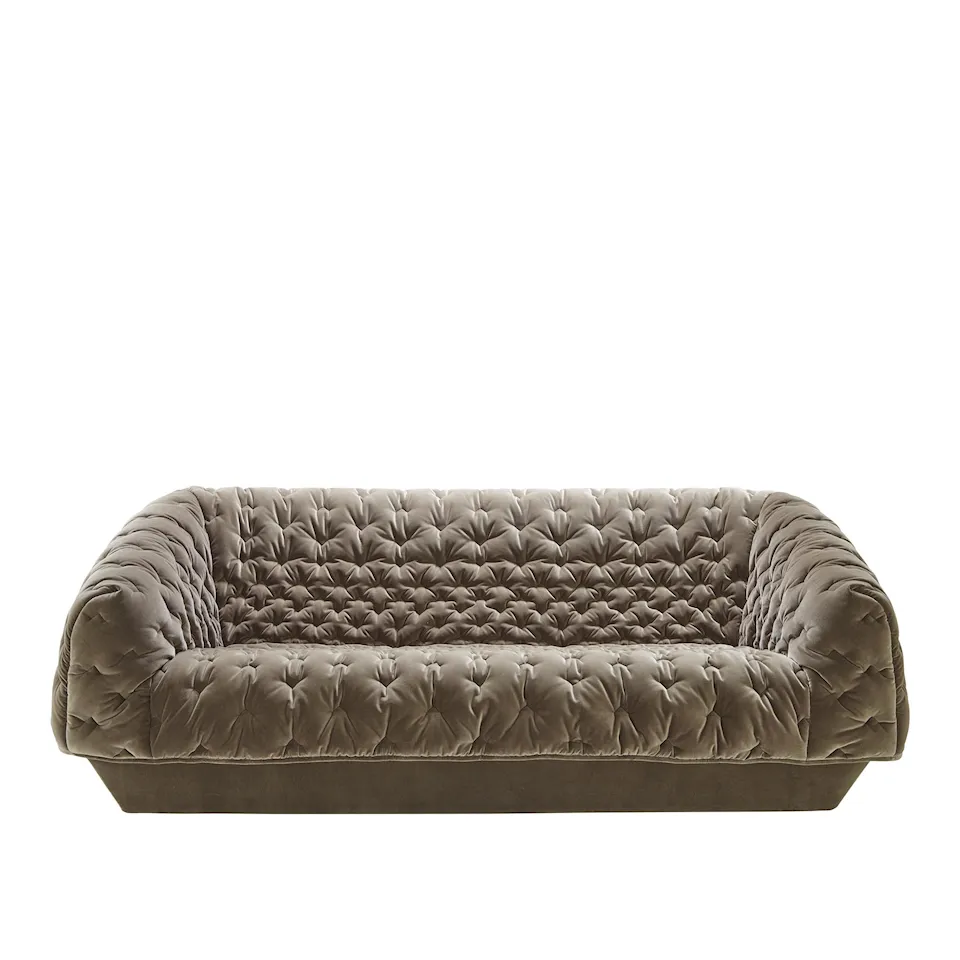 Cover 1 Sofa