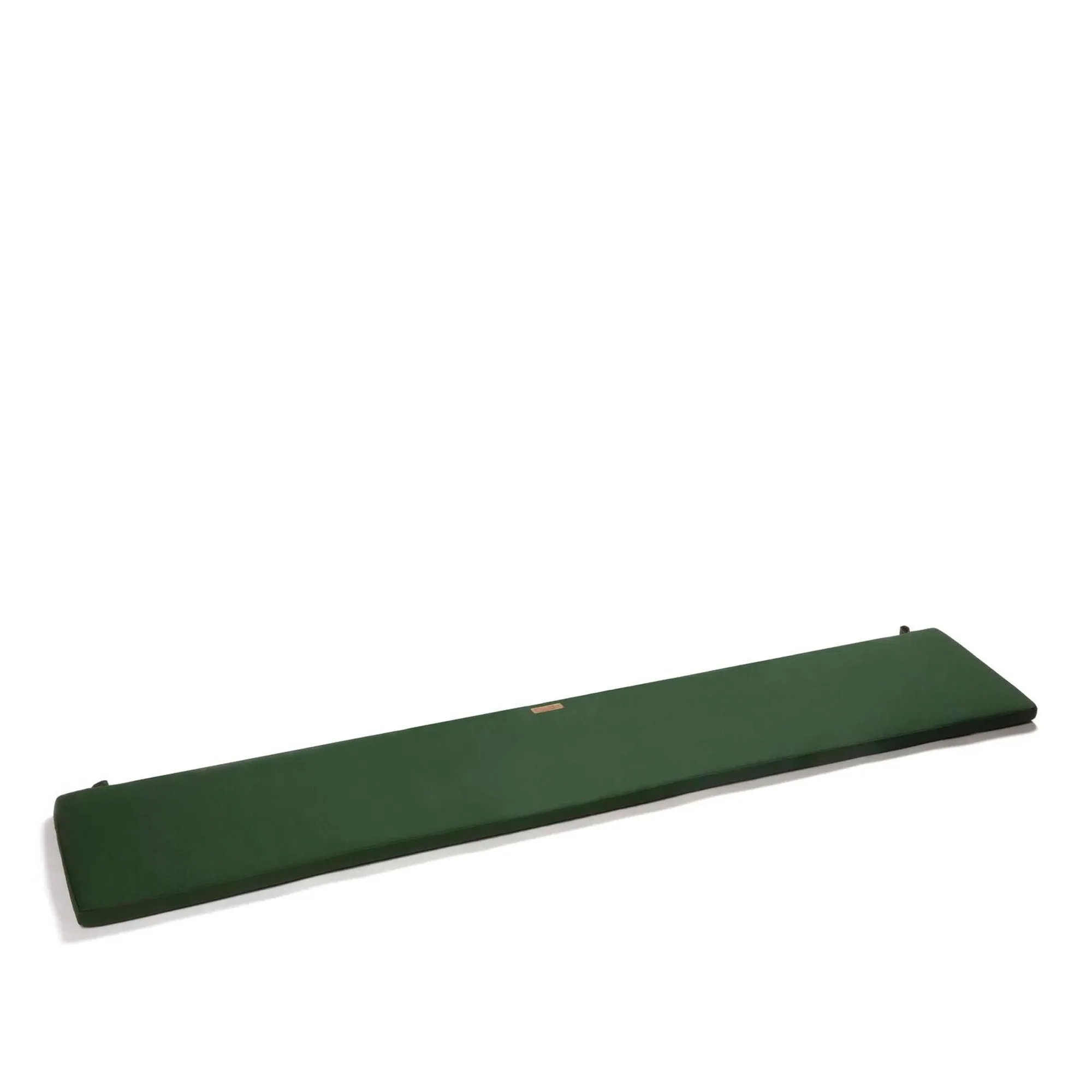Pute Sofa 5 - 1