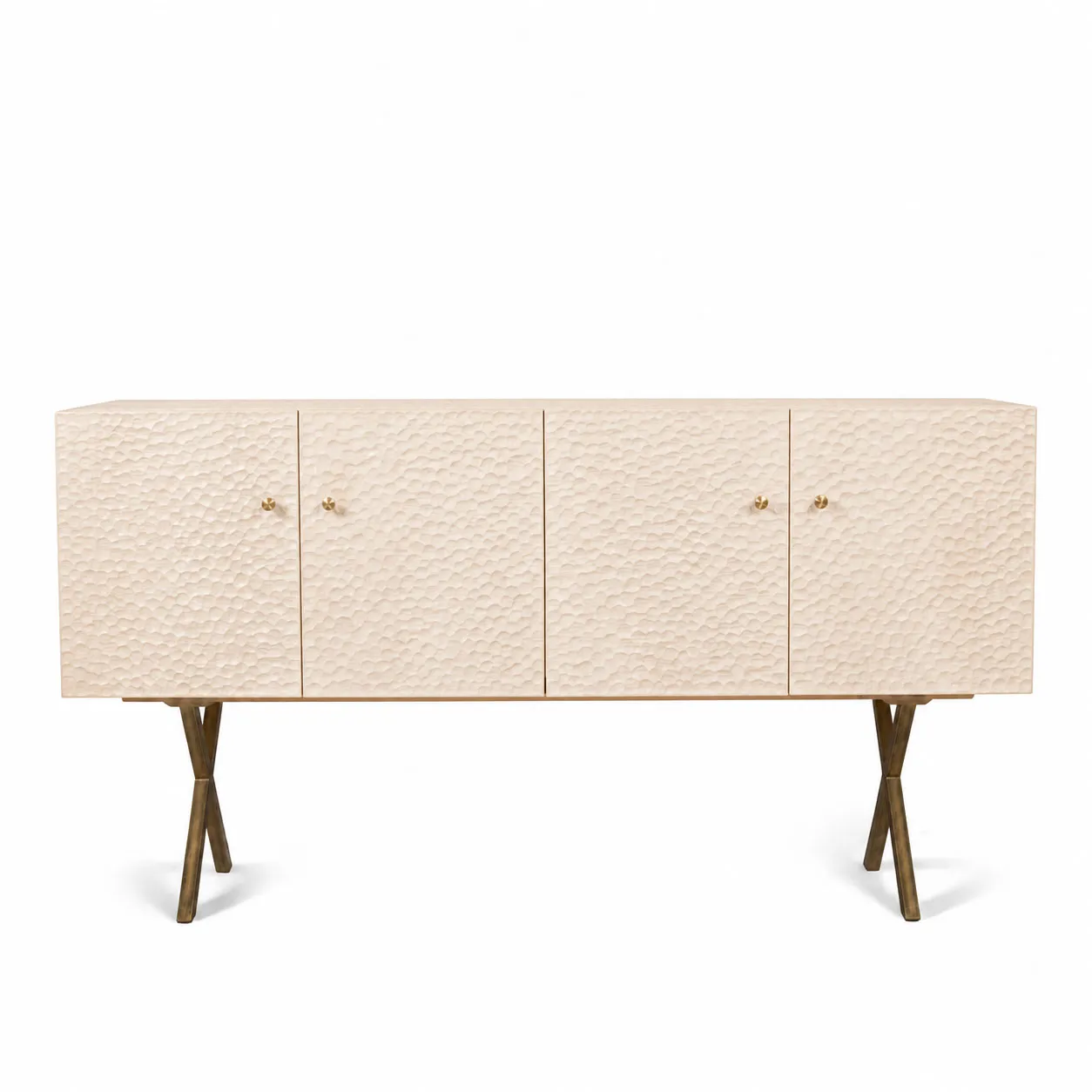 Touch skjenk 172 cm - 1