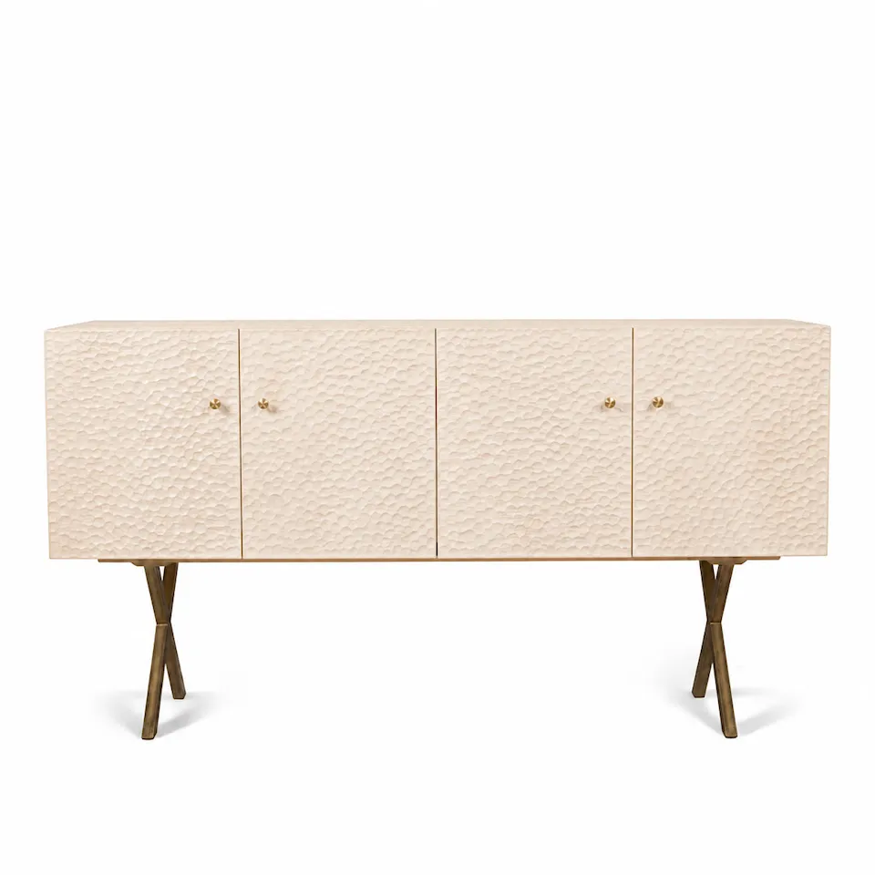Touch skjenk 172 cm