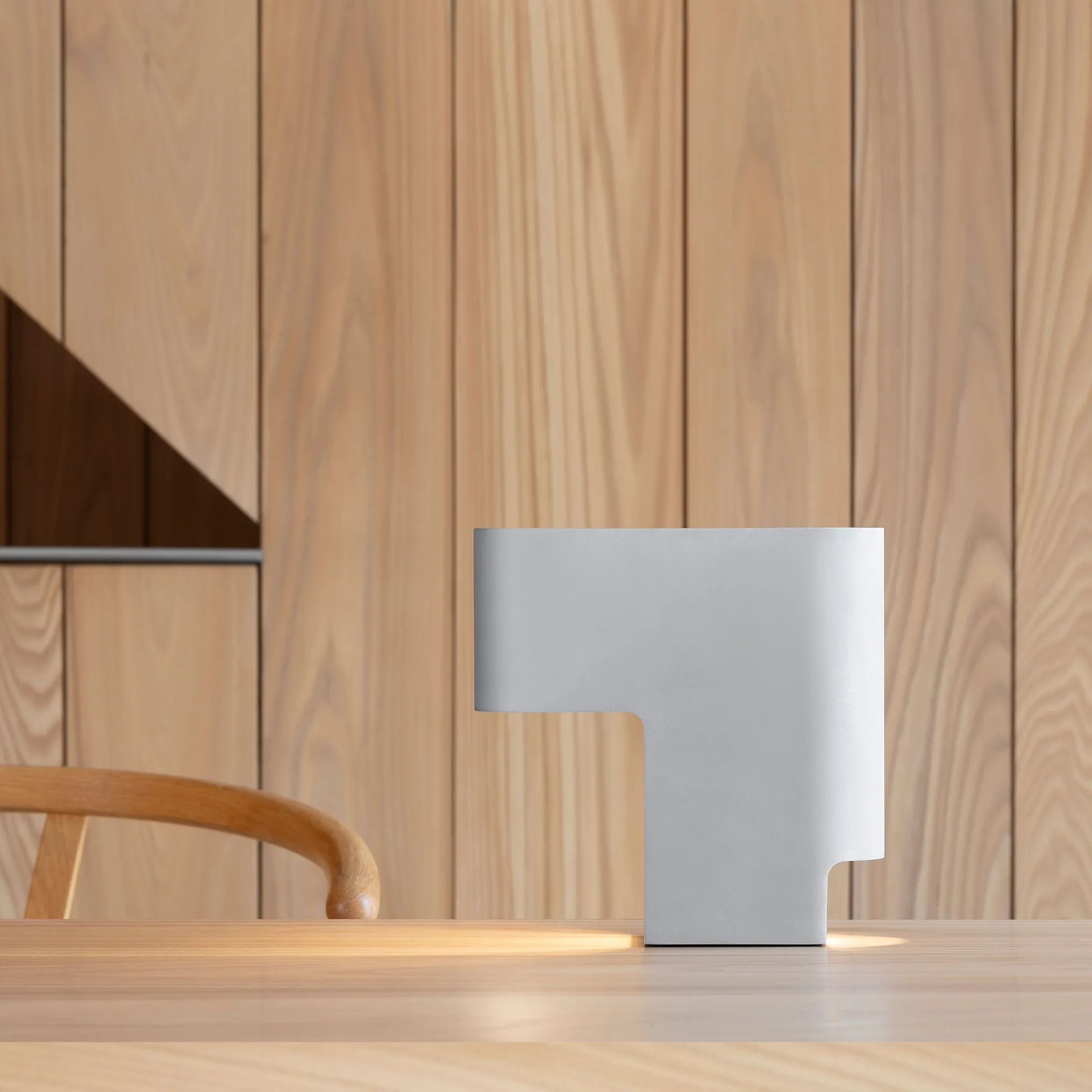 Pawson W223 bordlampe - 9