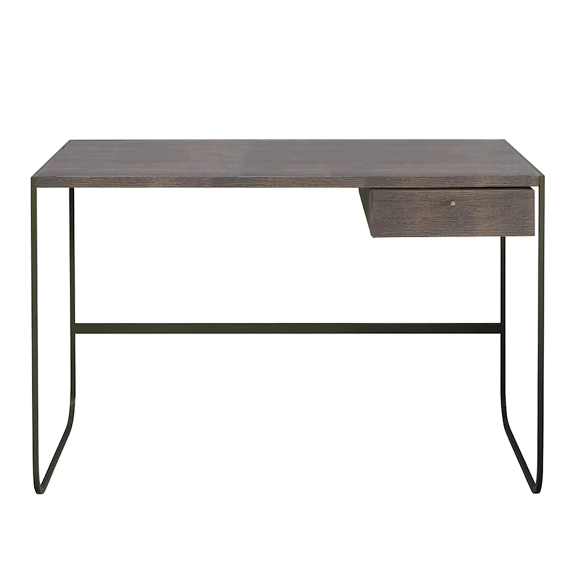 Tati Desk - 1