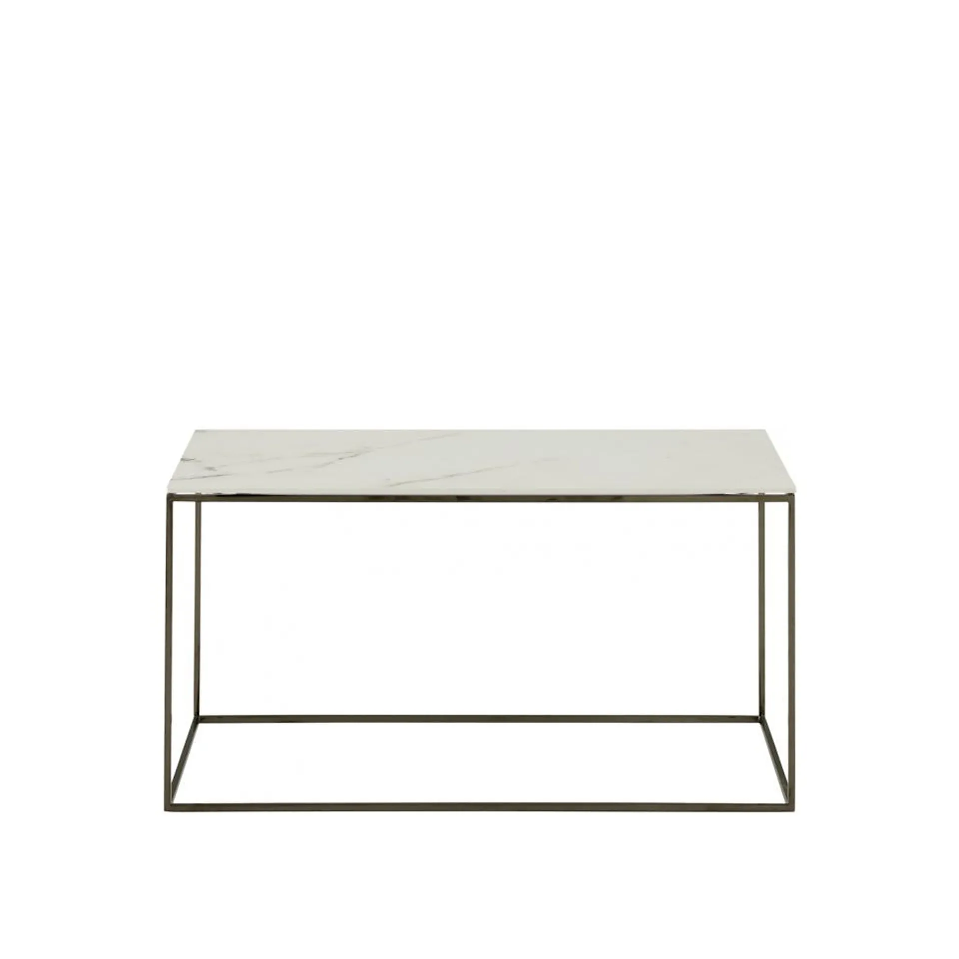 Space Low Table - Ligne Roset - NO GA