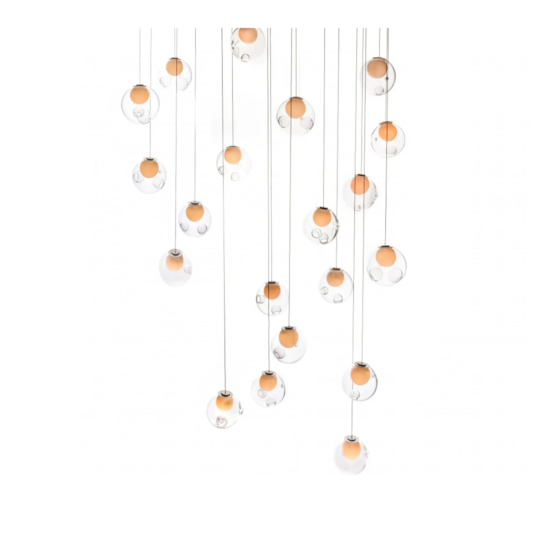 28.2 - Bocci - Omer Arbel - NO GA