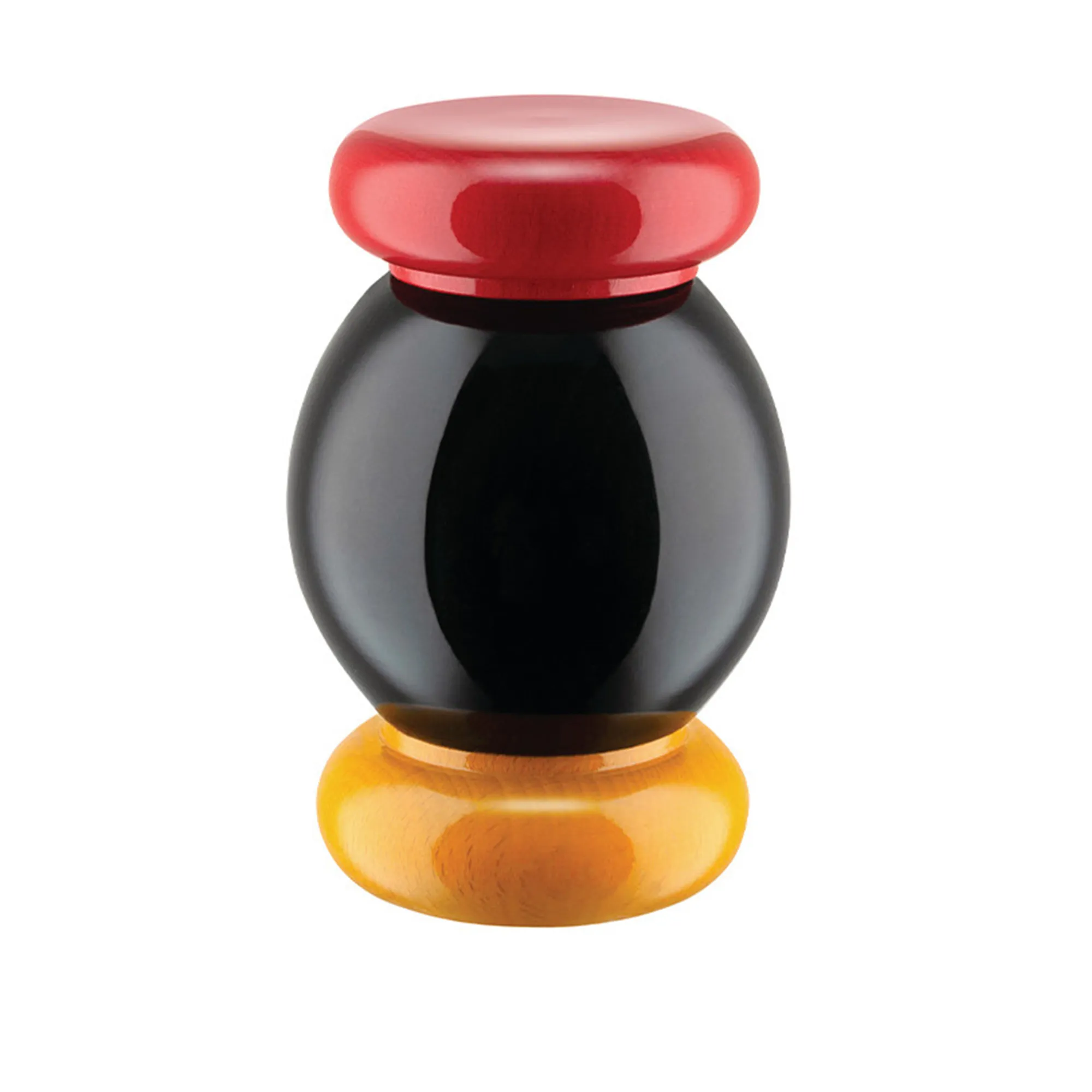 ES18 salt- og pepperkvern - 1