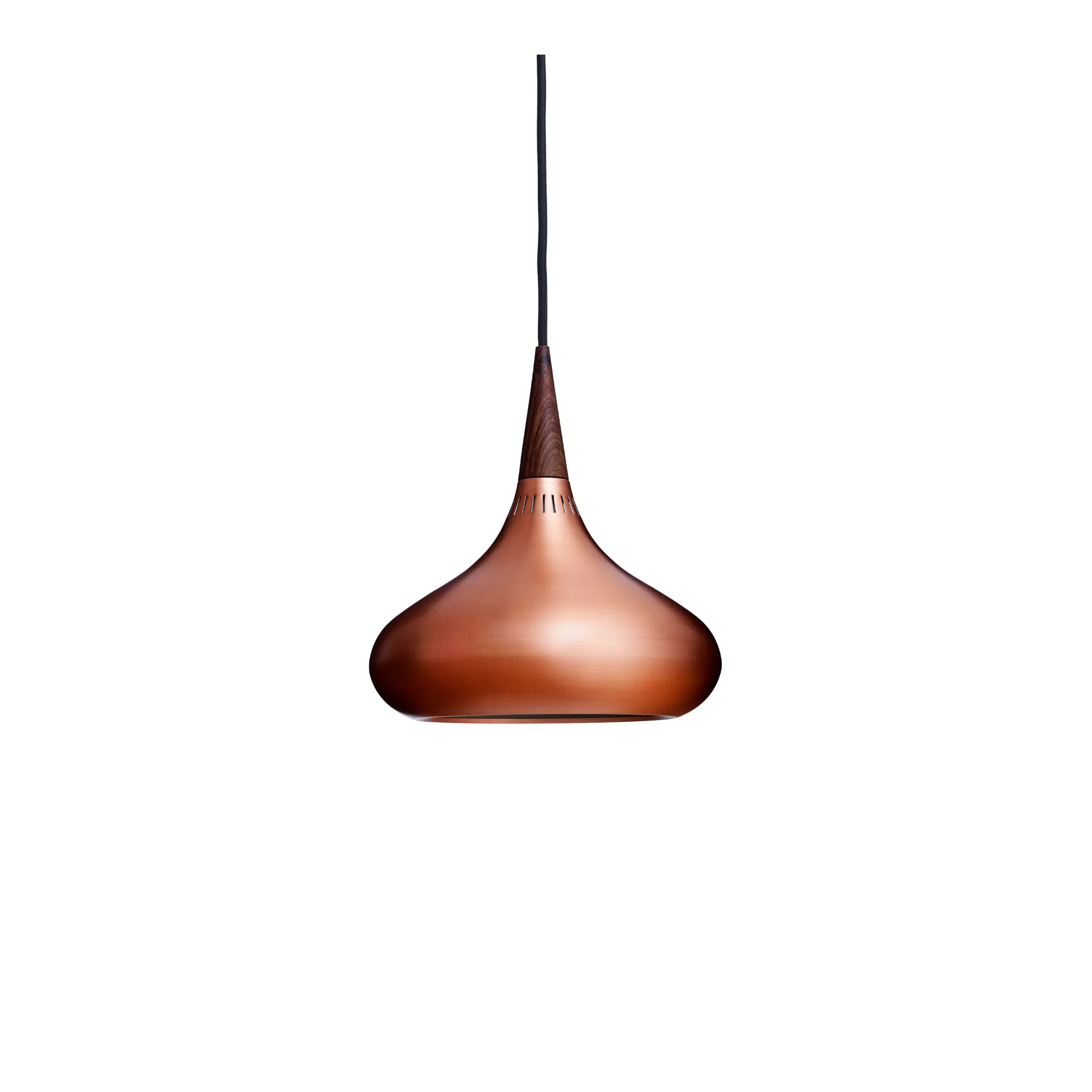 Orient pendel Copper - 1