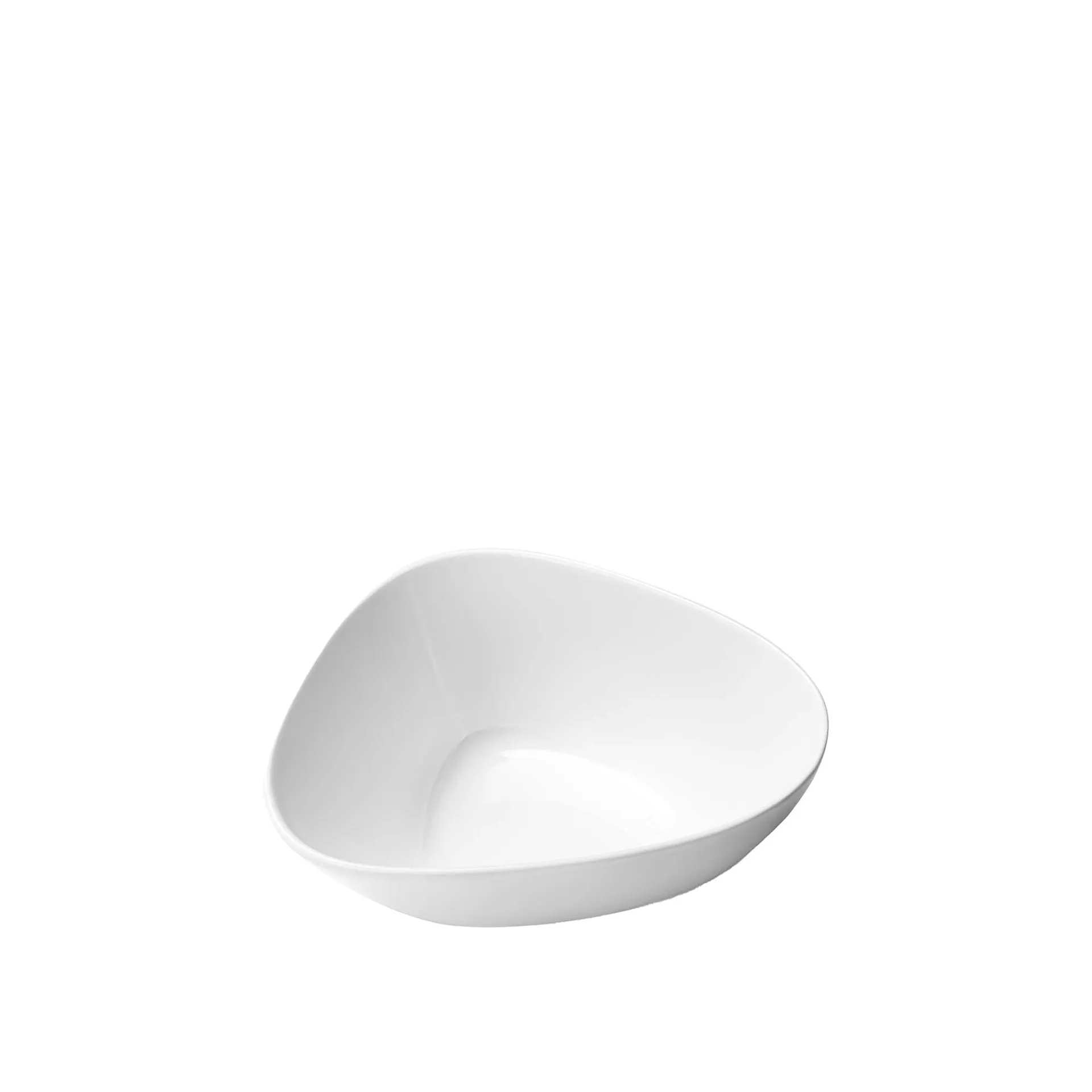 Sky Breakfast/All Purpose Bowl - Georg Jensen - Aurelien Barbry - NO GA