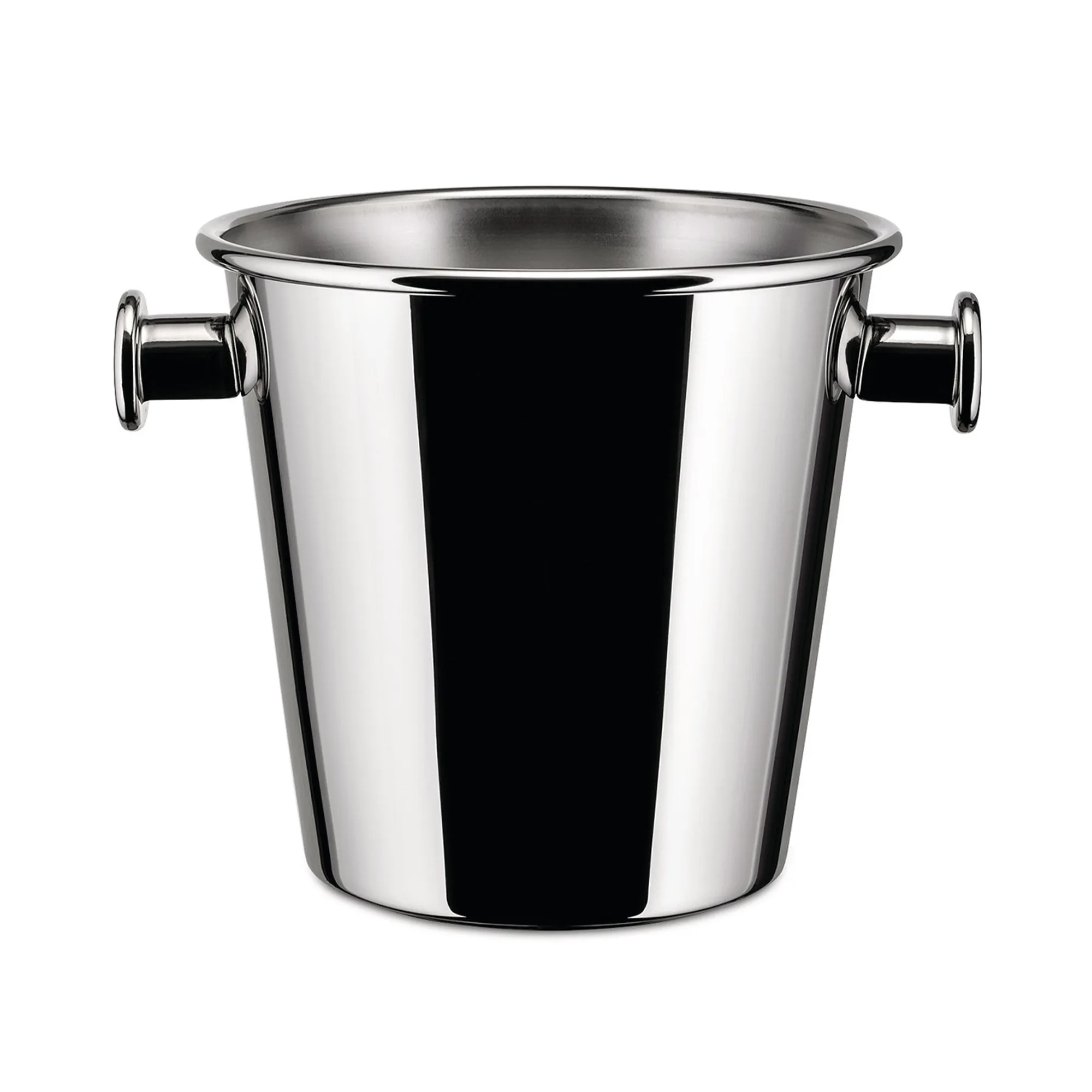 5052 vinkjøler - 1