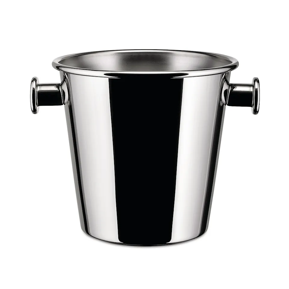 5052 vinkjøler