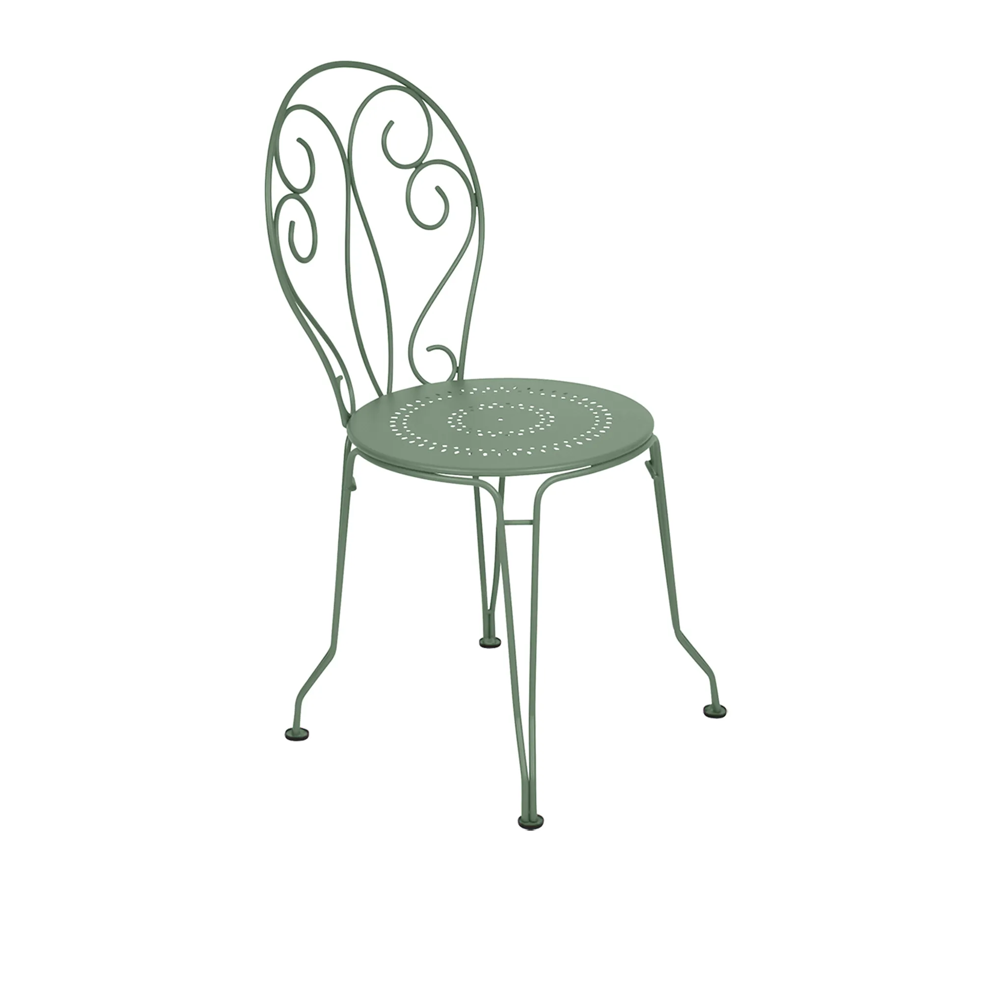 Montmartre Chair - 1