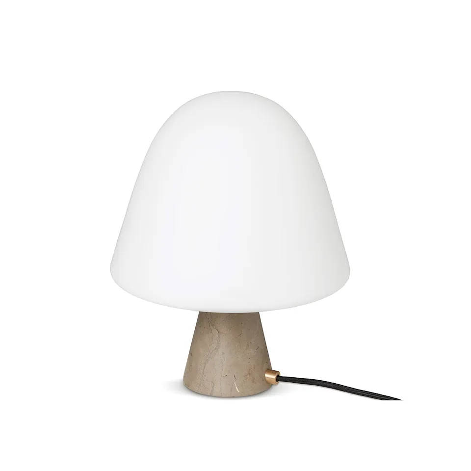Meadow bordlampe