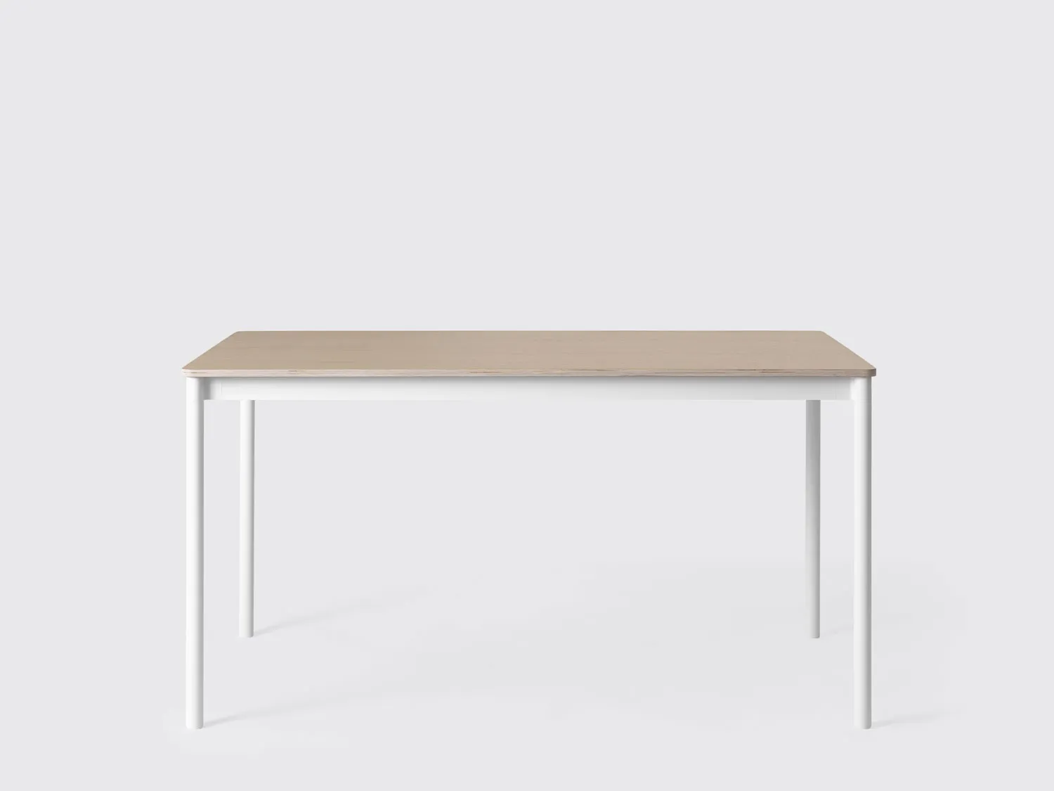 Base Table - 3