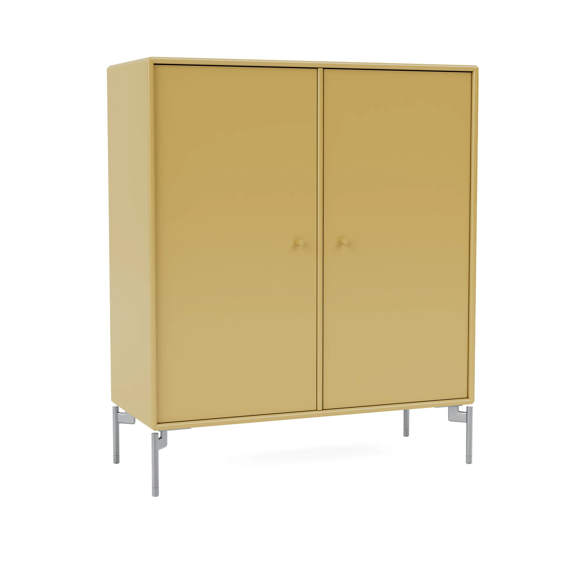 Montana Selection Cover skap ben - 1