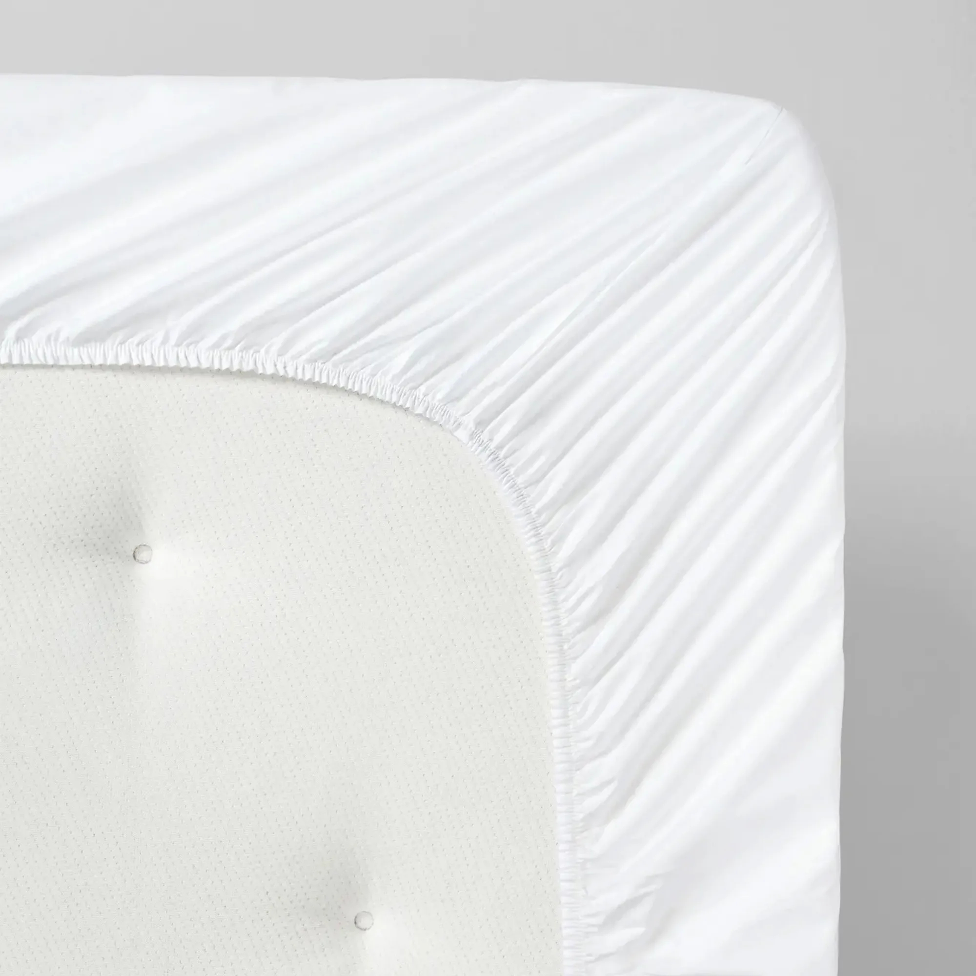 Pousada Percale White laken - 2