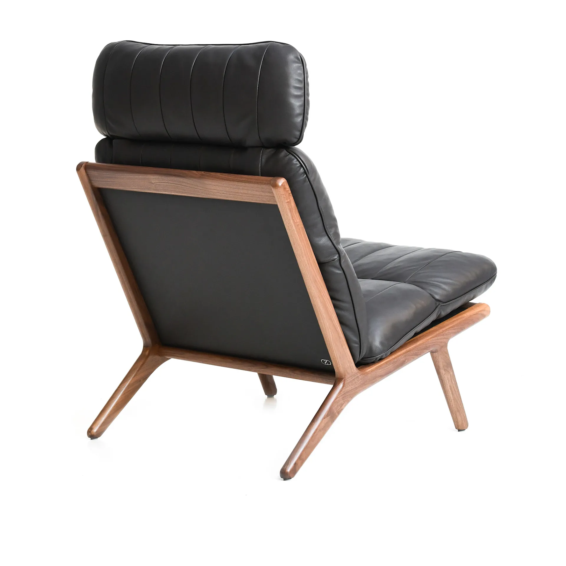 DS-531 Armchair - de Sede - NO GA