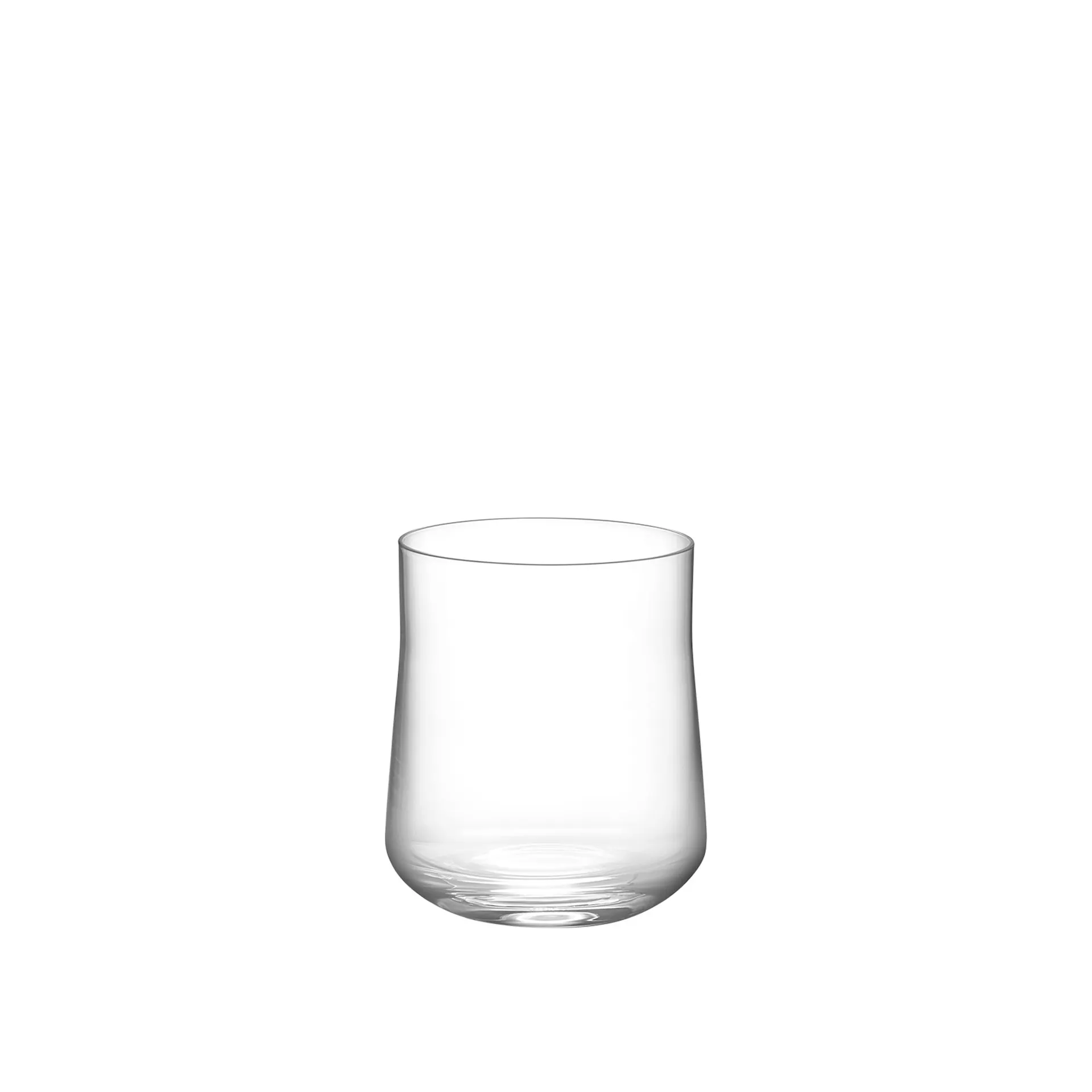 Informal Tumblerglass 37 cl 2-pakning - Orrefors - NO GA