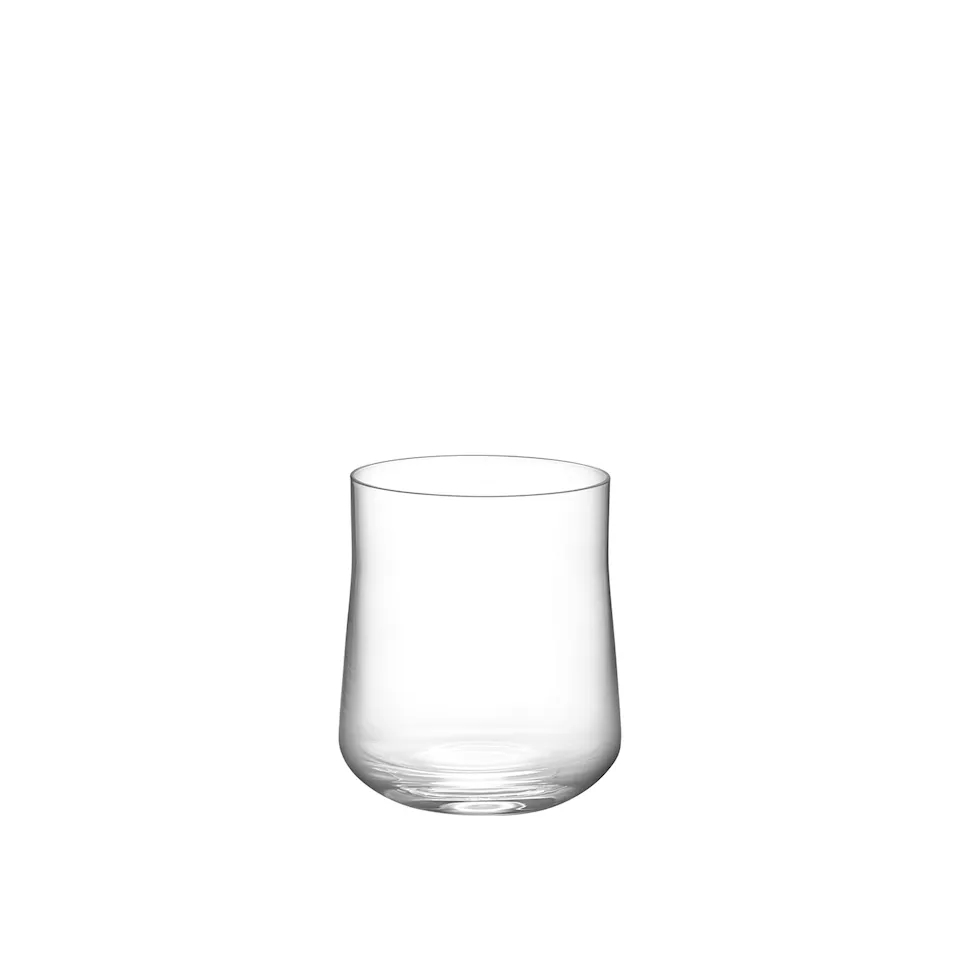 Informal Tumblerglass 37 cl 2-pakning